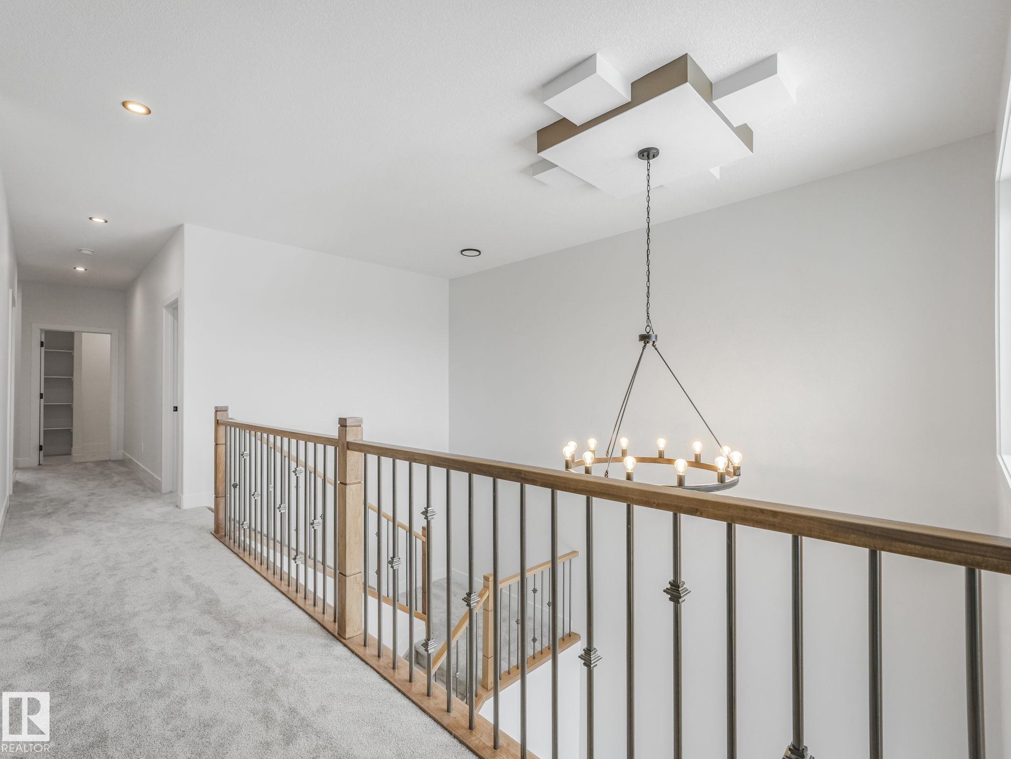 Photo 20 at 75 Meadowgrove Lane, McLaughlin, Spruce Grove