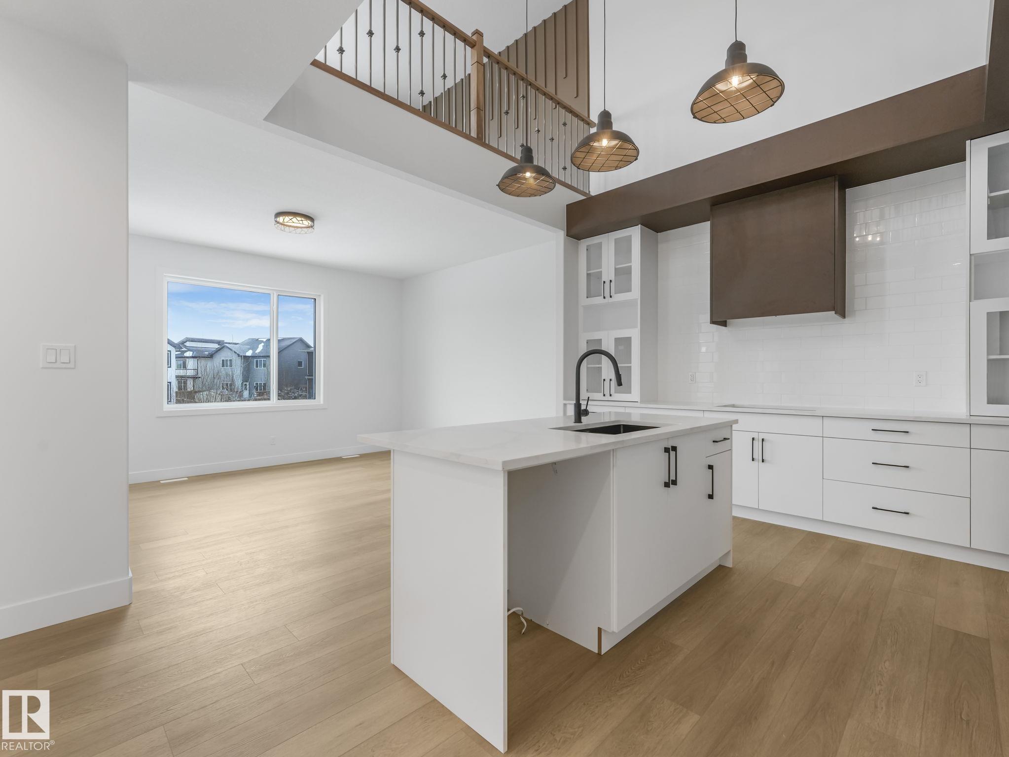 75 Meadowgrove Lane, McLaughlin, Spruce Grove