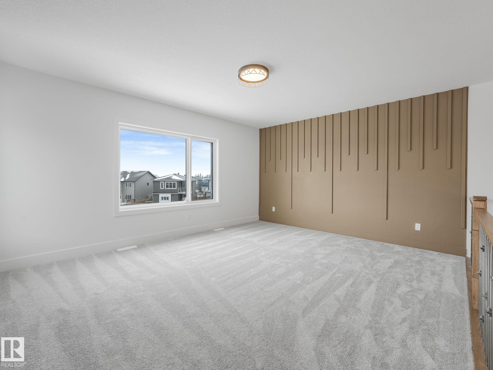 Photo 21 at 75 Meadowgrove Lane, McLaughlin, Spruce Grove