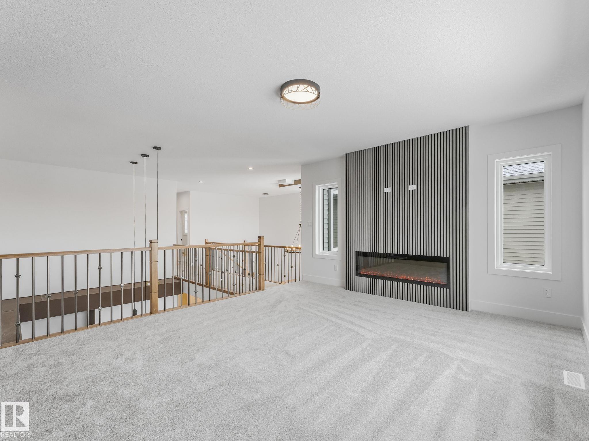 Photo 22 at 75 Meadowgrove Lane, McLaughlin, Spruce Grove