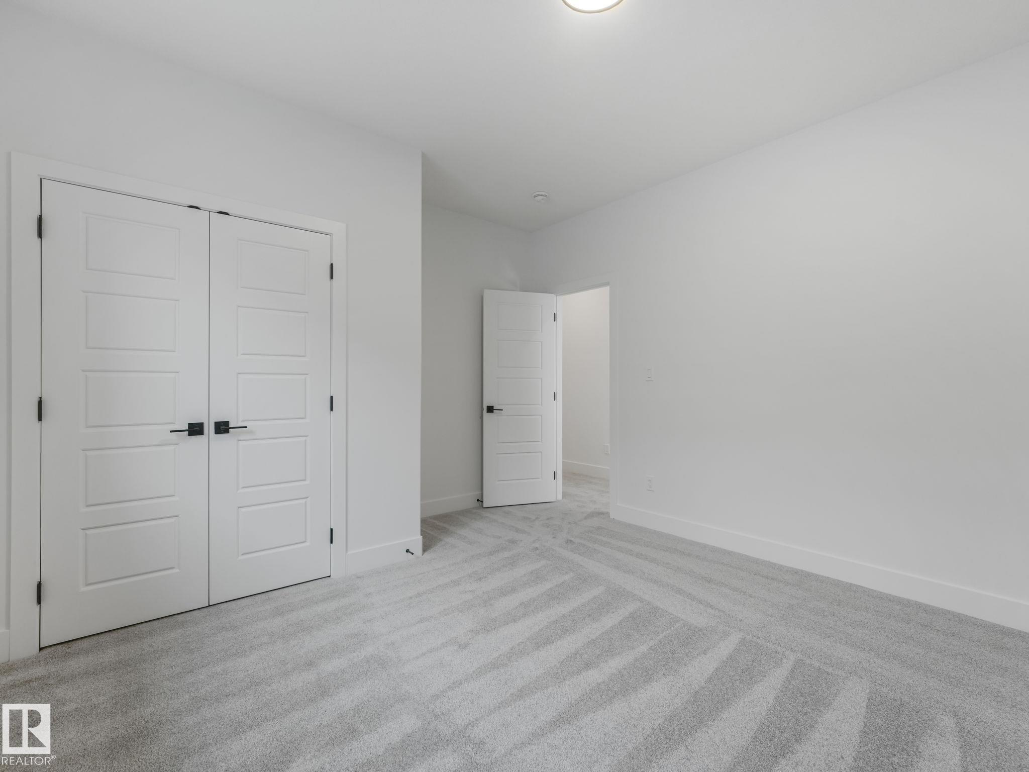 Photo 24 at 75 Meadowgrove Lane, McLaughlin, Spruce Grove