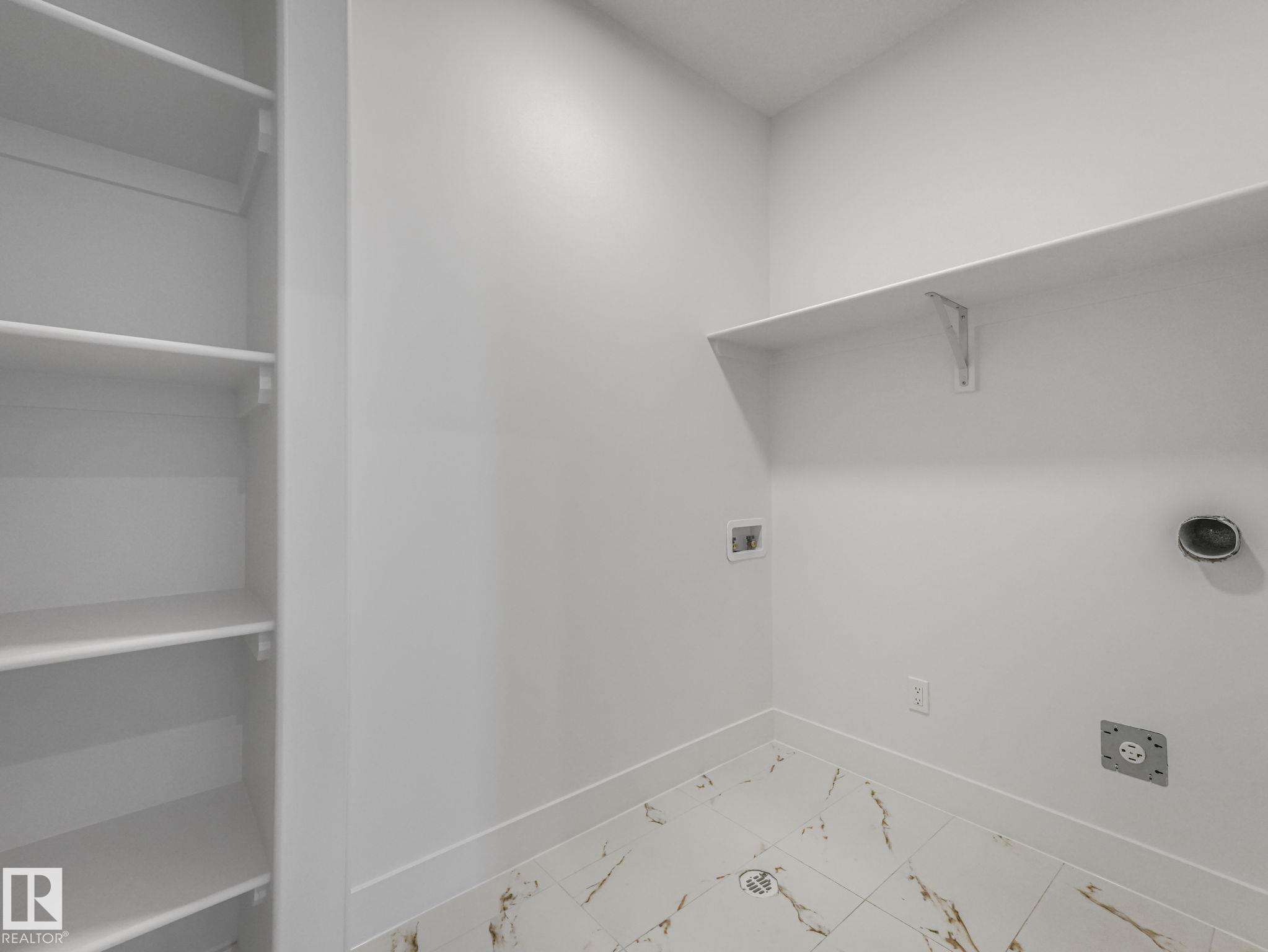 Photo 25 at 75 Meadowgrove Lane, McLaughlin, Spruce Grove