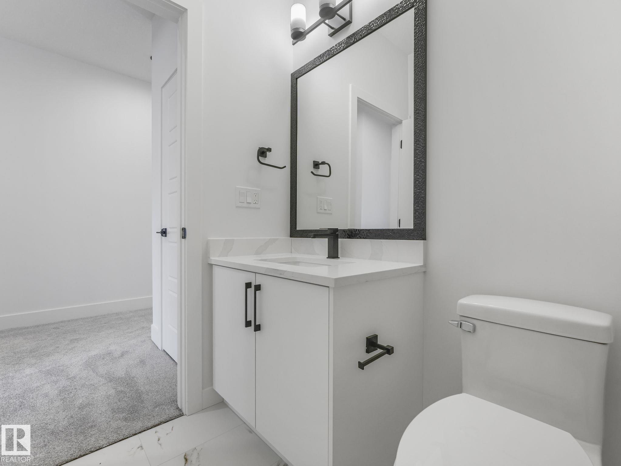 Photo 27 at 75 Meadowgrove Lane, McLaughlin, Spruce Grove