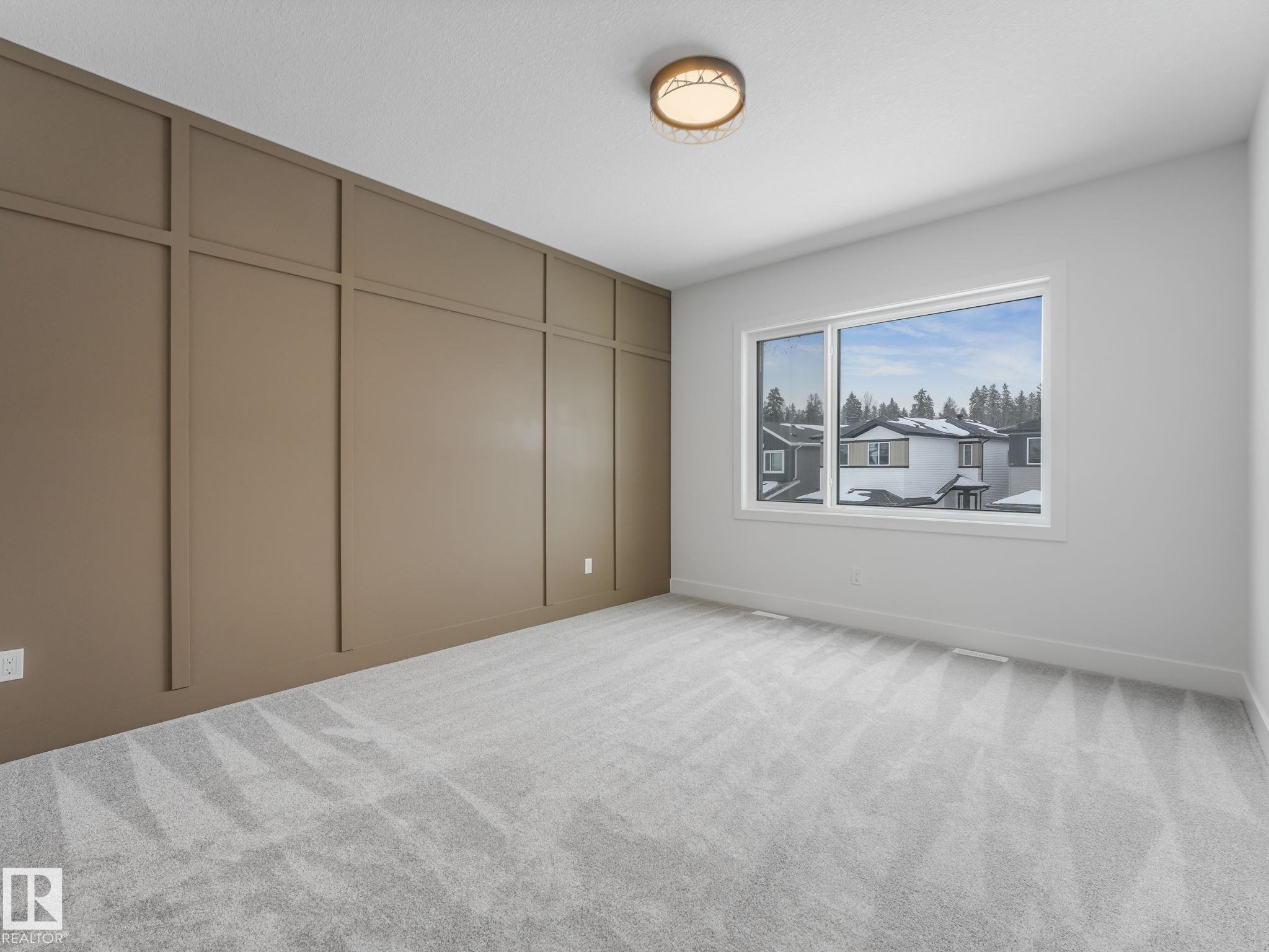 Photo 28 at 75 Meadowgrove Lane, McLaughlin, Spruce Grove