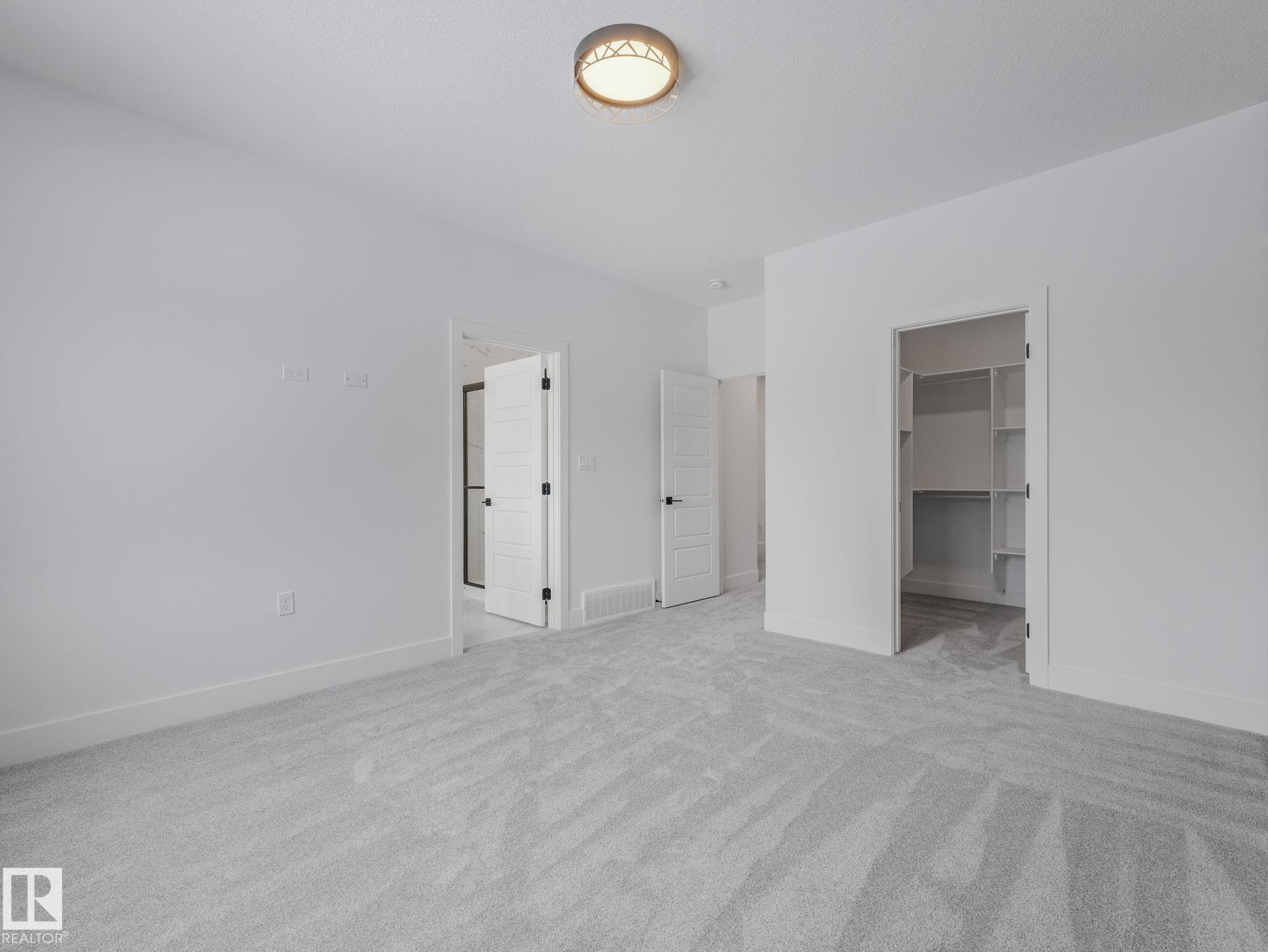 Photo 29 at 75 Meadowgrove Lane, McLaughlin, Spruce Grove