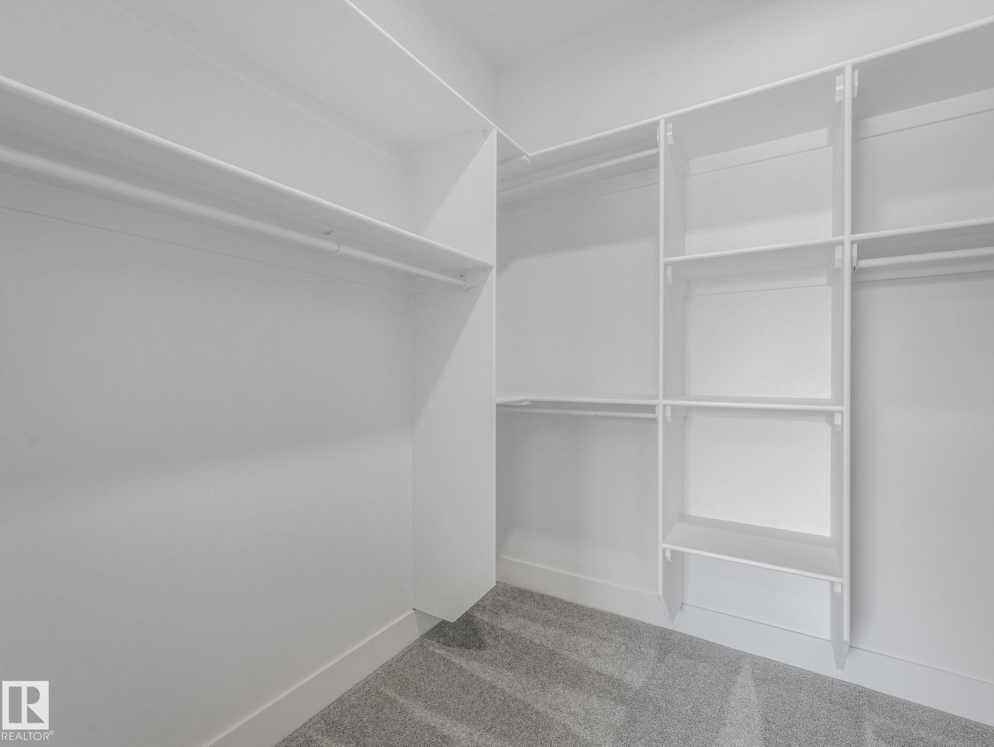 Photo 30 at 75 Meadowgrove Lane, McLaughlin, Spruce Grove