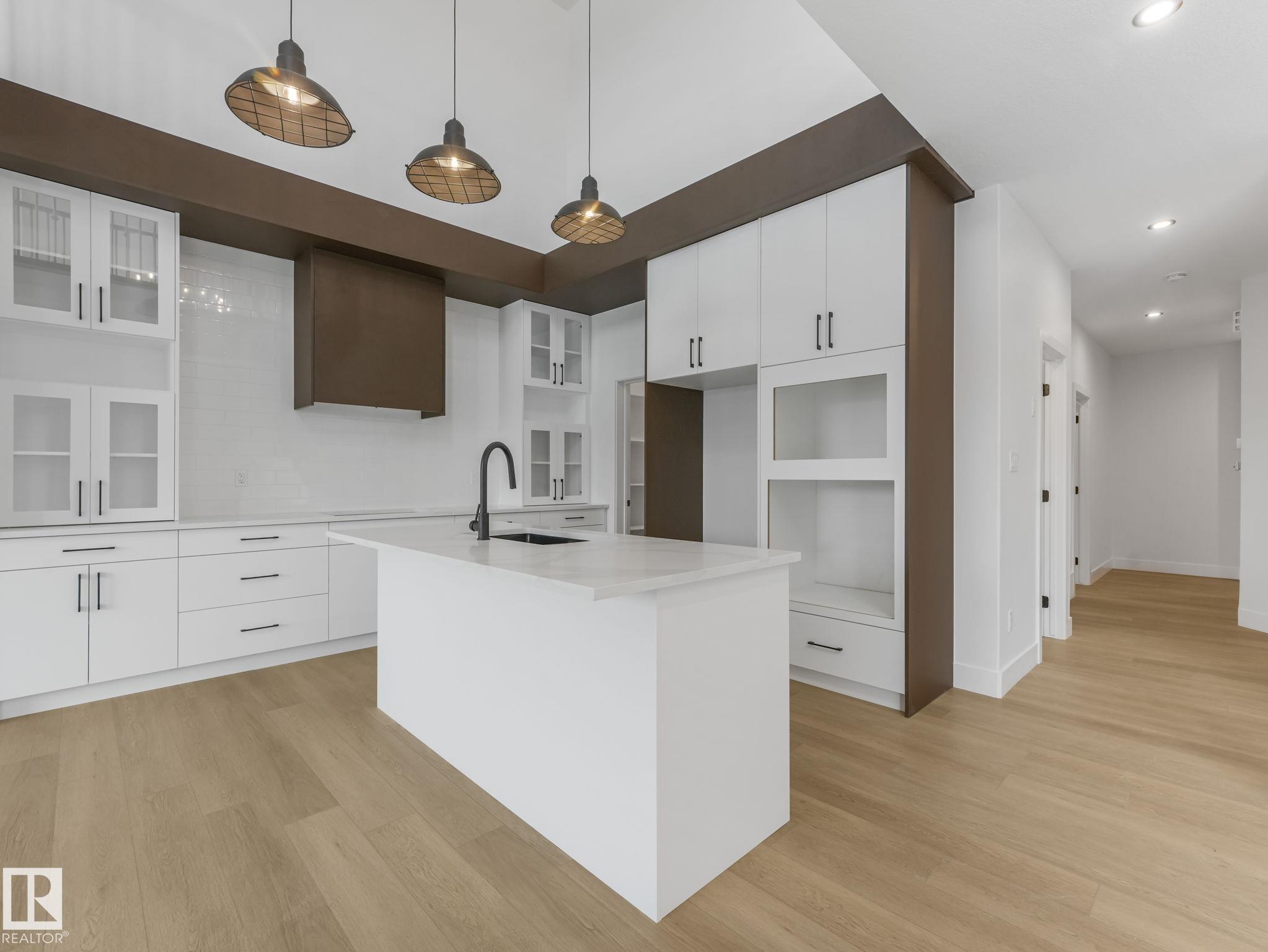 75 Meadowgrove Lane, McLaughlin, Spruce Grove