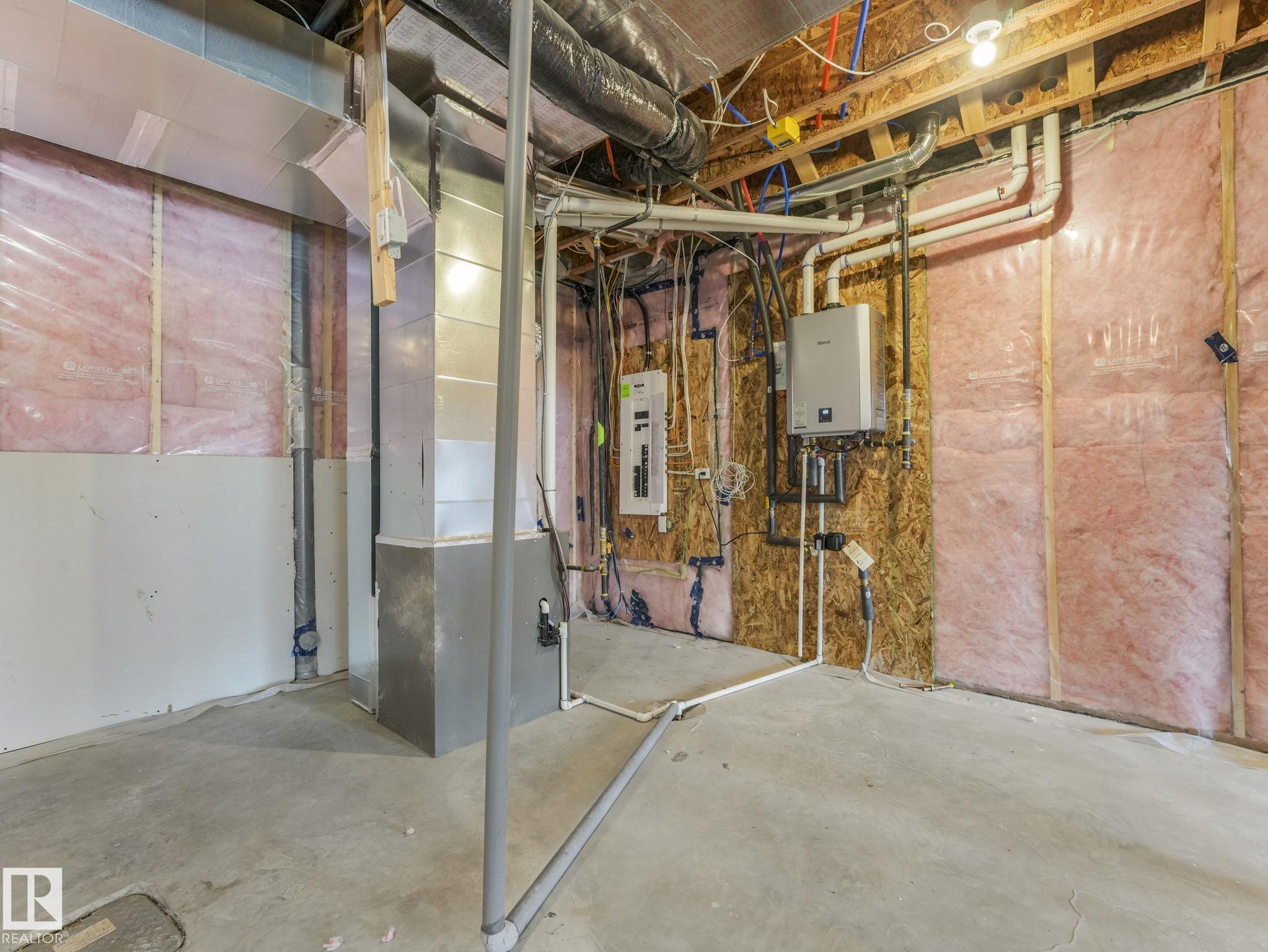 Photo 36 at 75 Meadowgrove Lane, McLaughlin, Spruce Grove