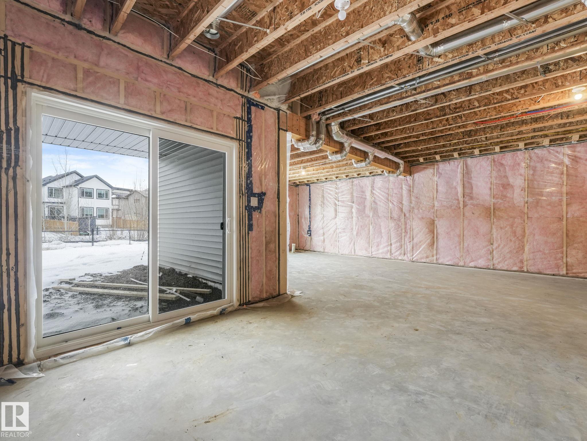 Photo 37 at 75 Meadowgrove Lane, McLaughlin, Spruce Grove