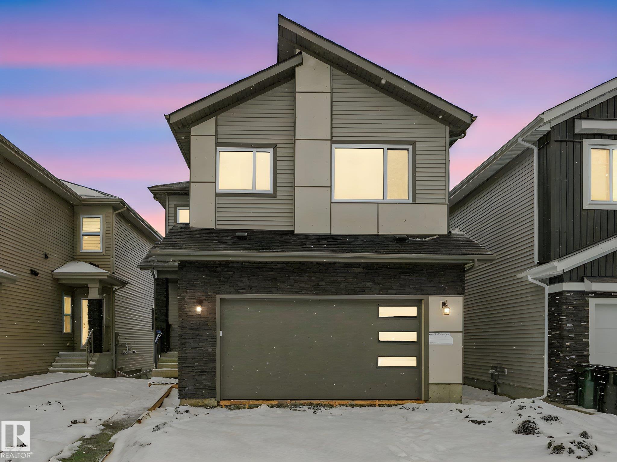 Photo 38 at 75 Meadowgrove Lane, McLaughlin, Spruce Grove