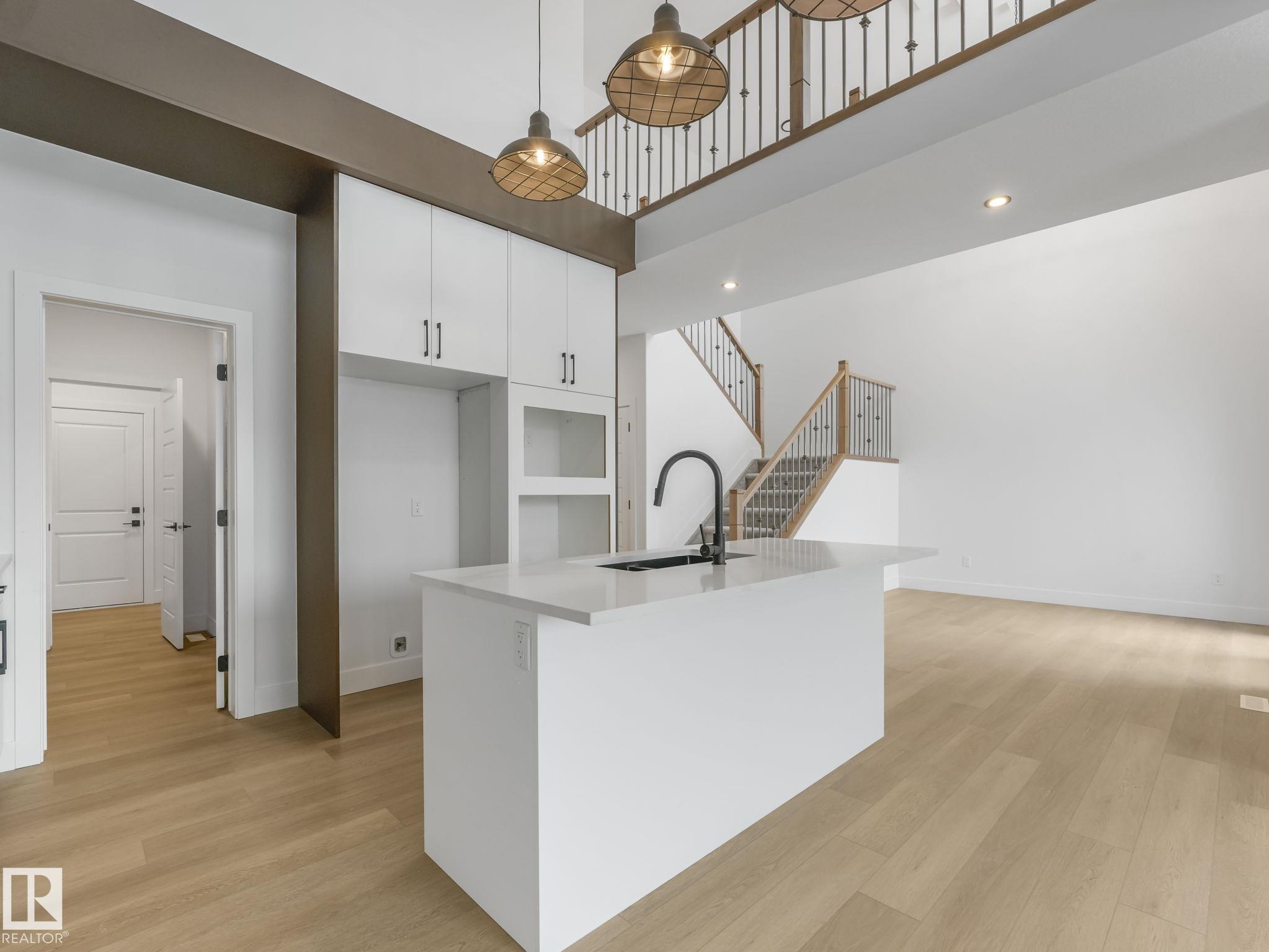 75 Meadowgrove Lane, McLaughlin, Spruce Grove