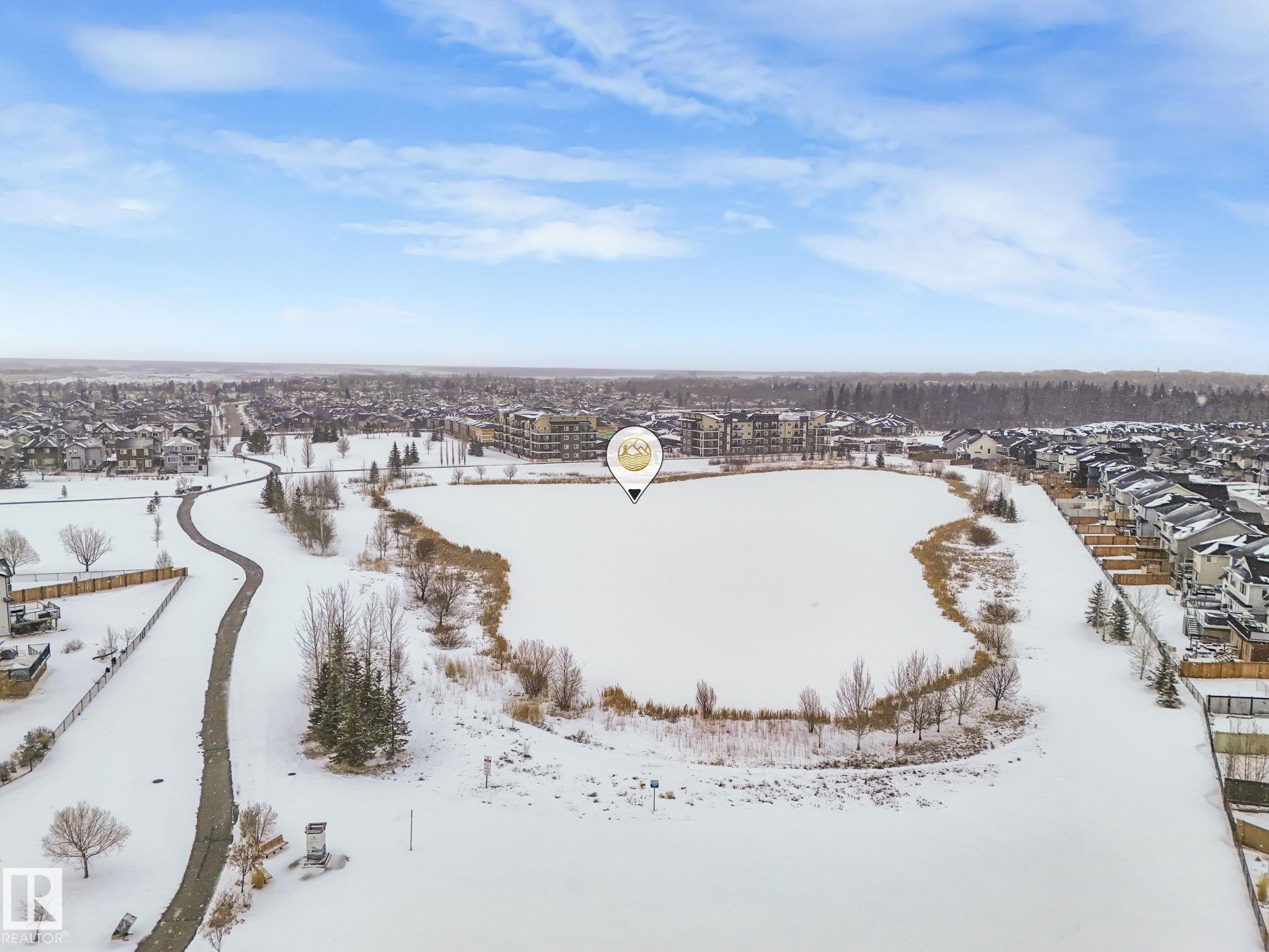 Photo 41 at 75 Meadowgrove Lane, McLaughlin, Spruce Grove