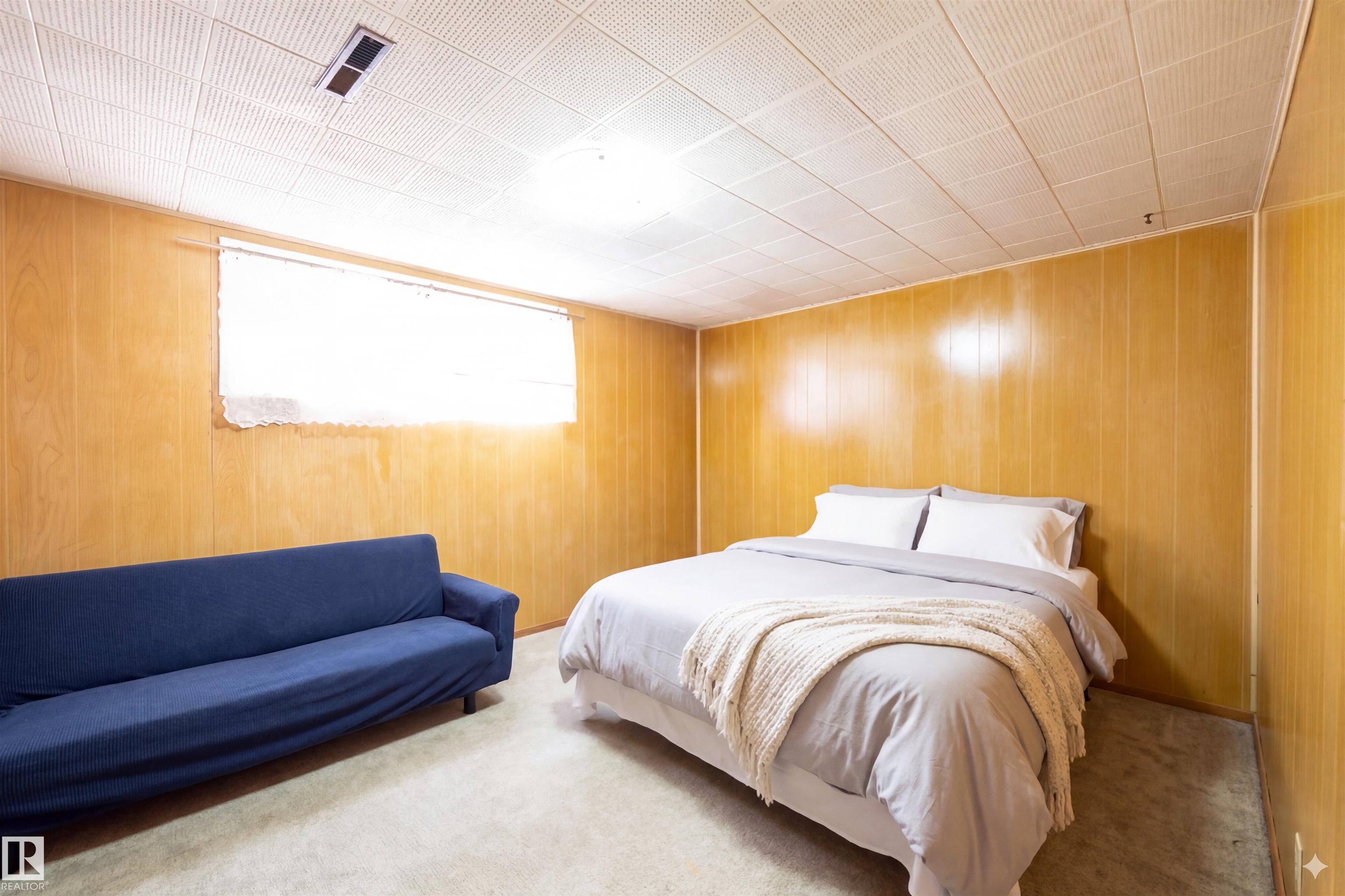 Photo 15 at 13524 113a Street NW, Kensington, Edmonton