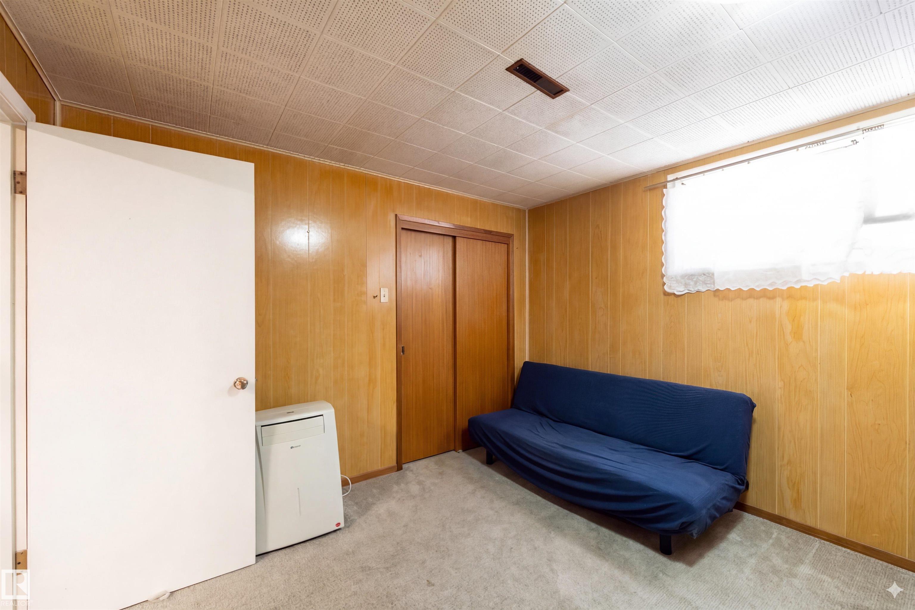 Photo 16 at 13524 113a Street NW, Kensington, Edmonton