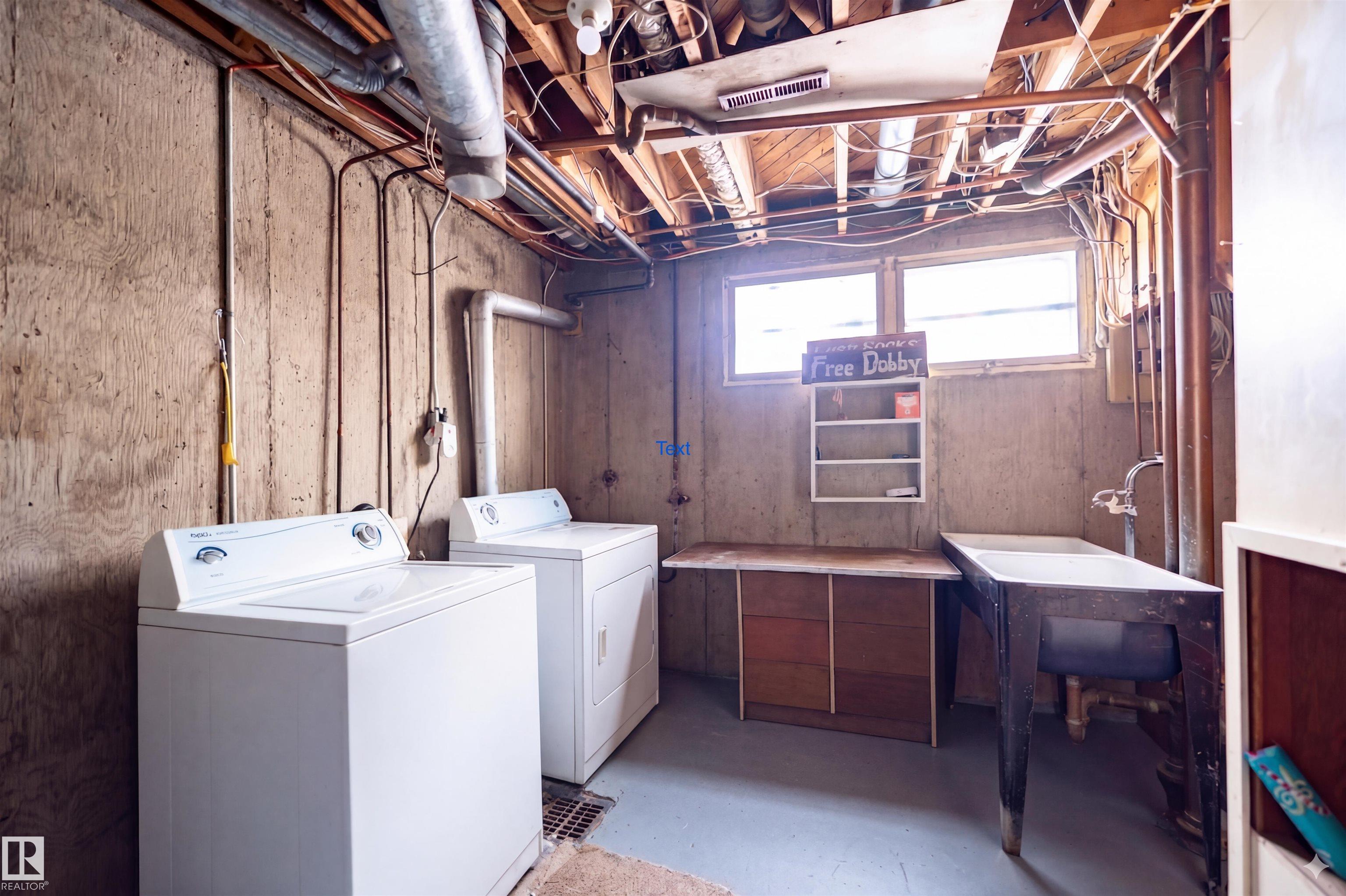 Photo 18 at 13524 113a Street NW, Kensington, Edmonton