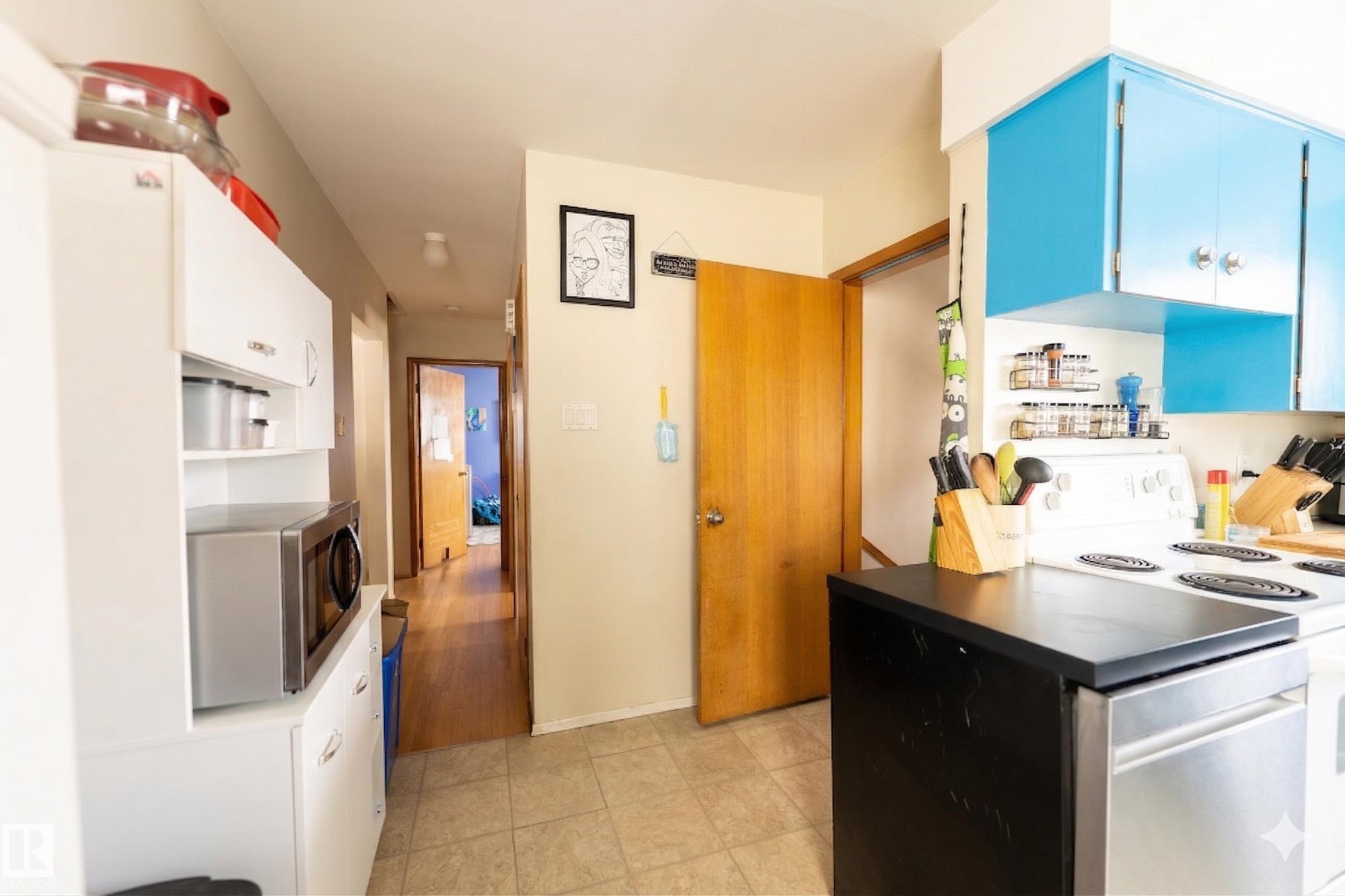 13524 113a Street NW, Kensington, Edmonton