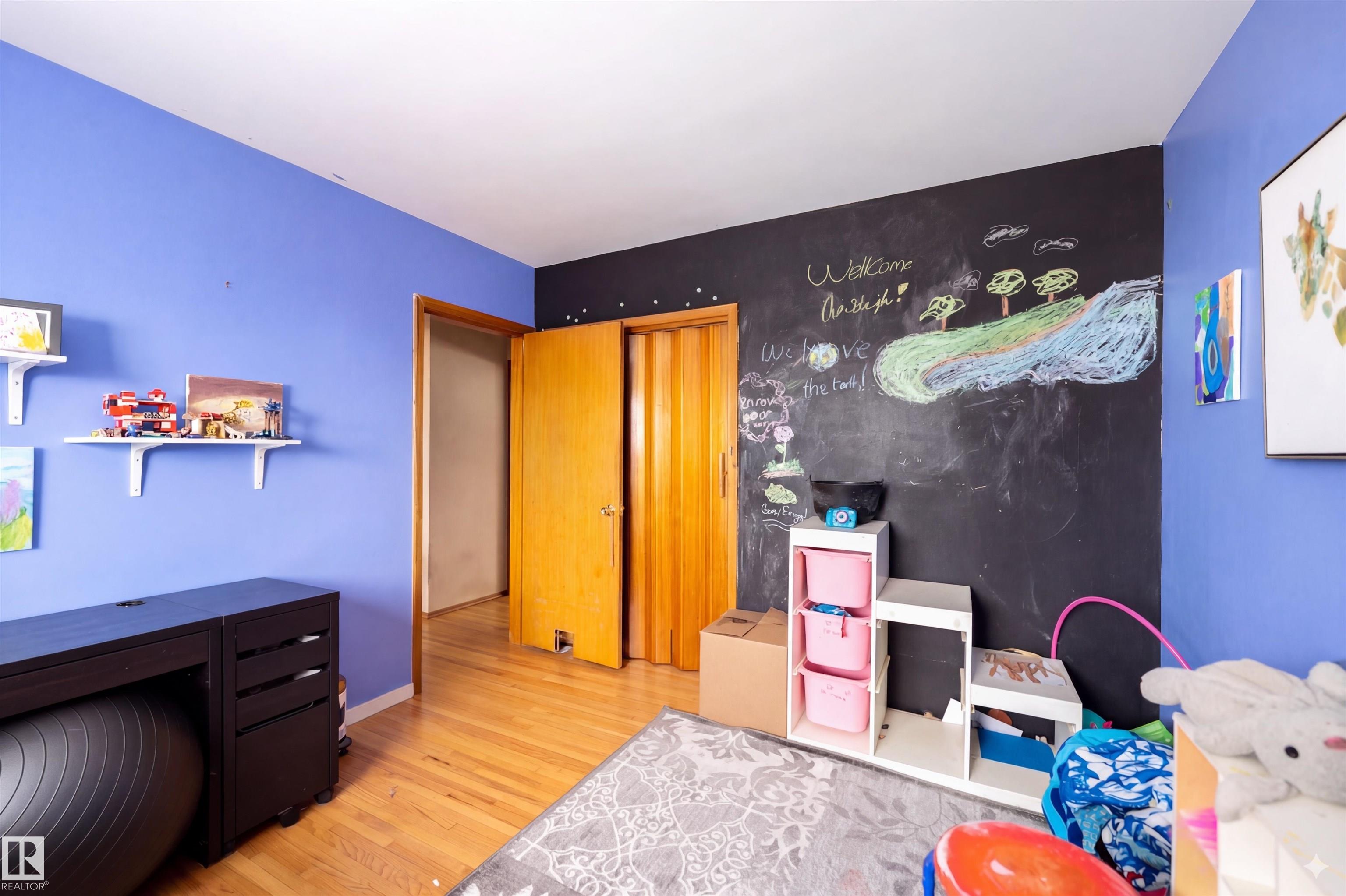 Photo 7 at 13524 113a Street NW, Kensington, Edmonton