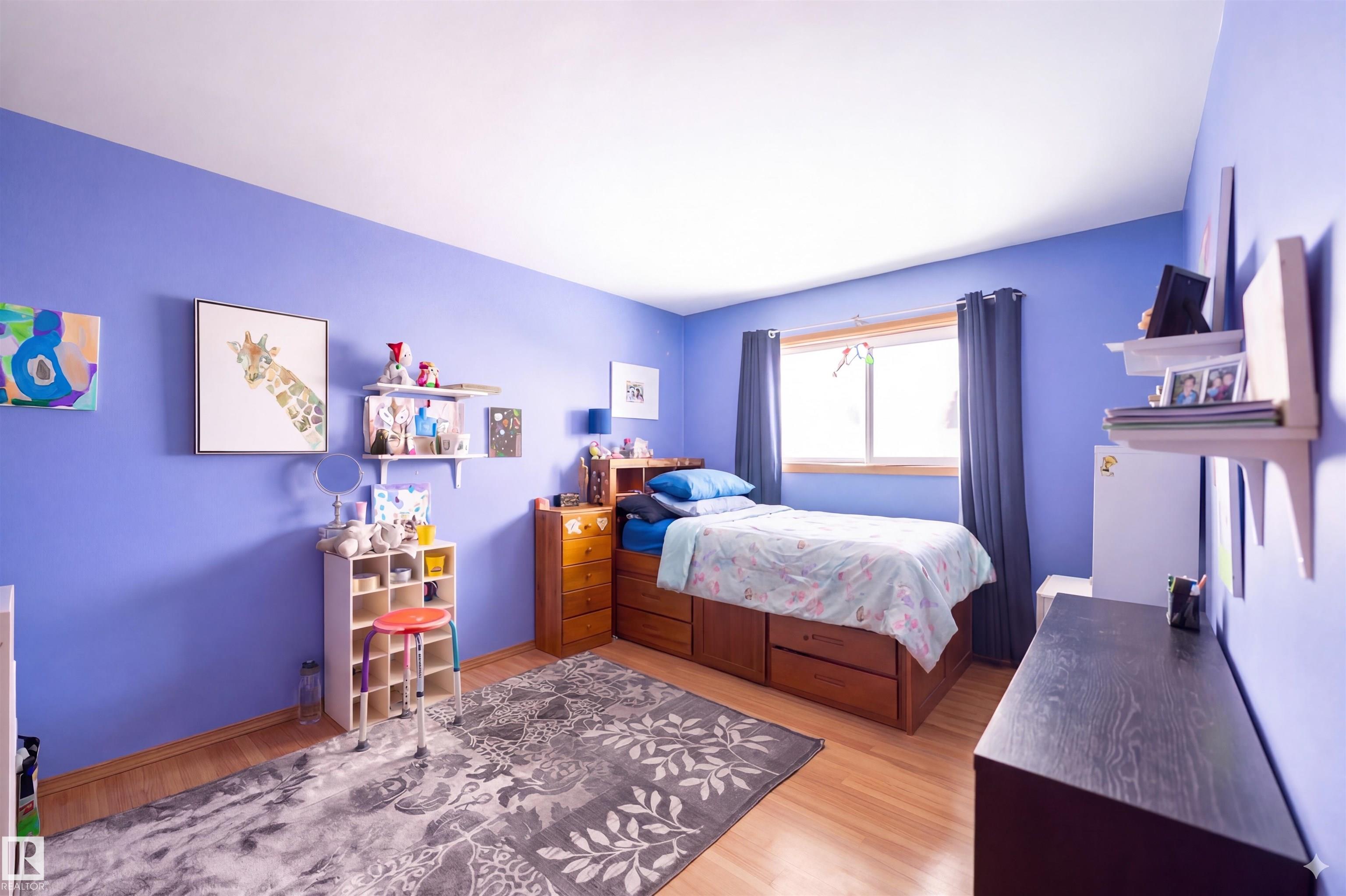 Photo 8 at 13524 113a Street NW, Kensington, Edmonton