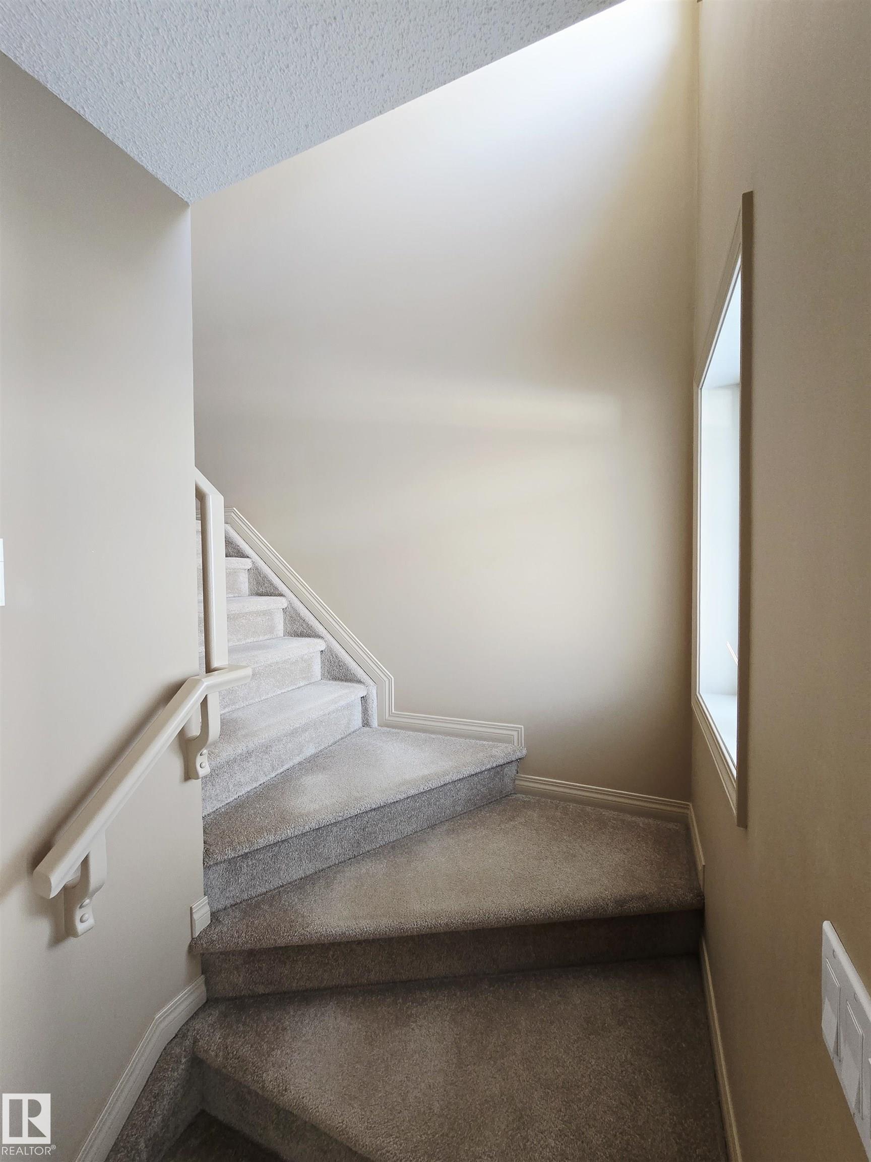 Photo 13 at 60 - 1128 156 Street NW, South Terwillegar, Edmonton