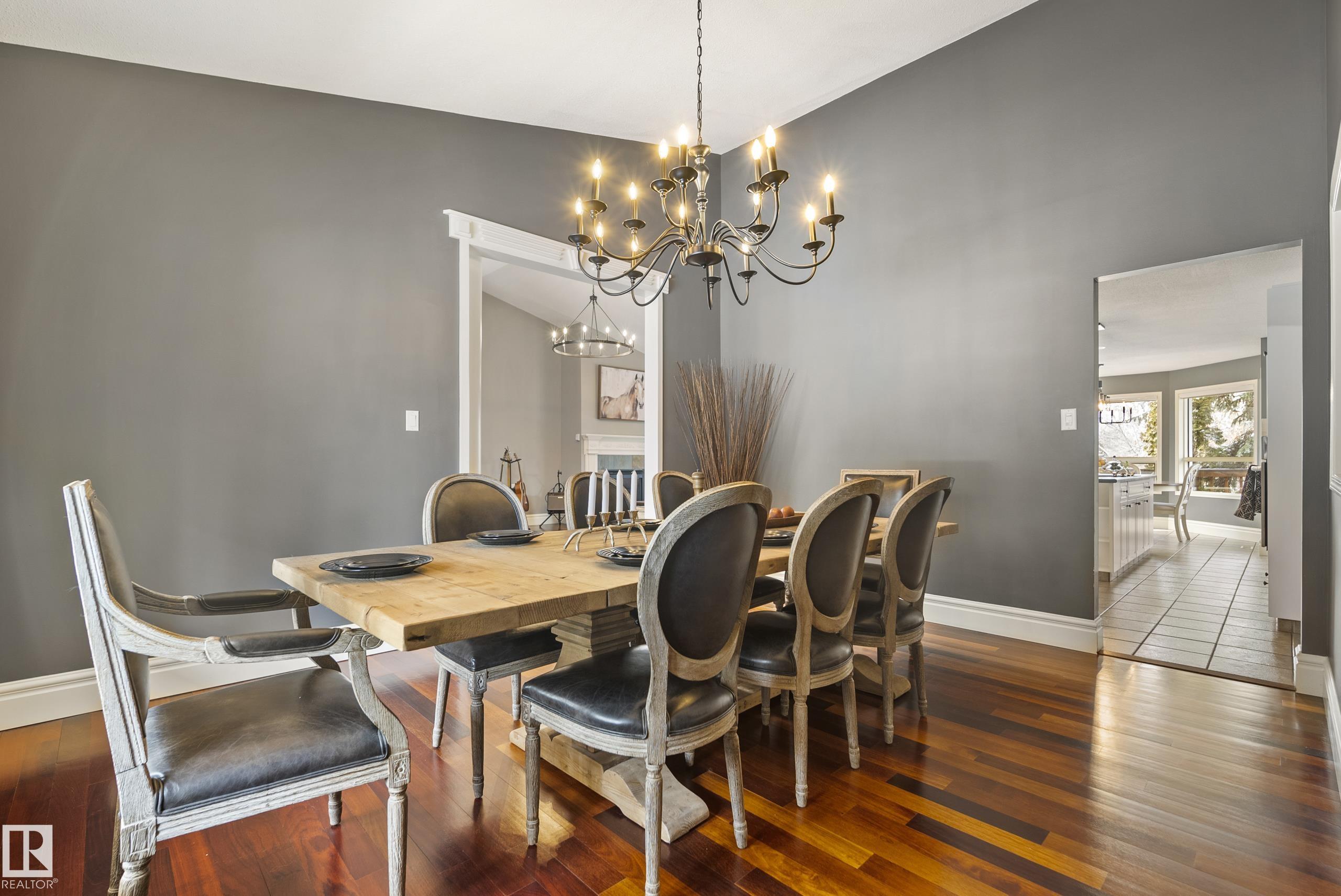 Photo 14 at 53220A Rge Road 261, Helenslea Heath, Rural Parkland County