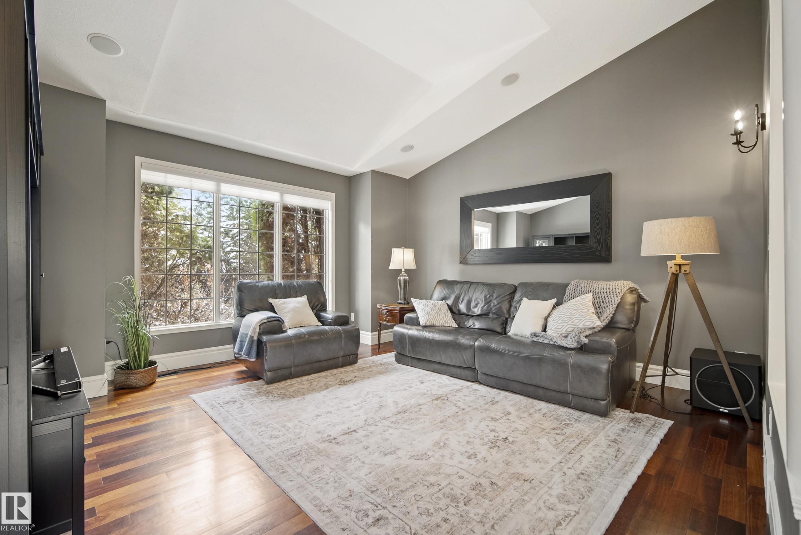 Photo 16 at 53220A Rge Road 261, Helenslea Heath, Rural Parkland County