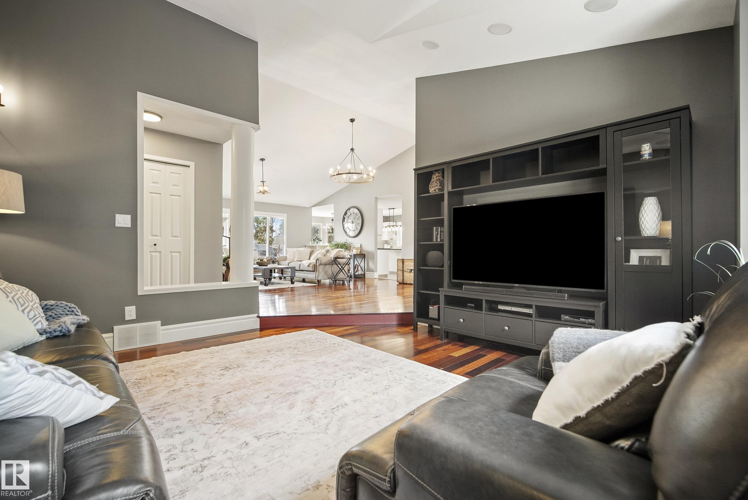 Photo 18 at 53220A Rge Road 261, Helenslea Heath, Rural Parkland County