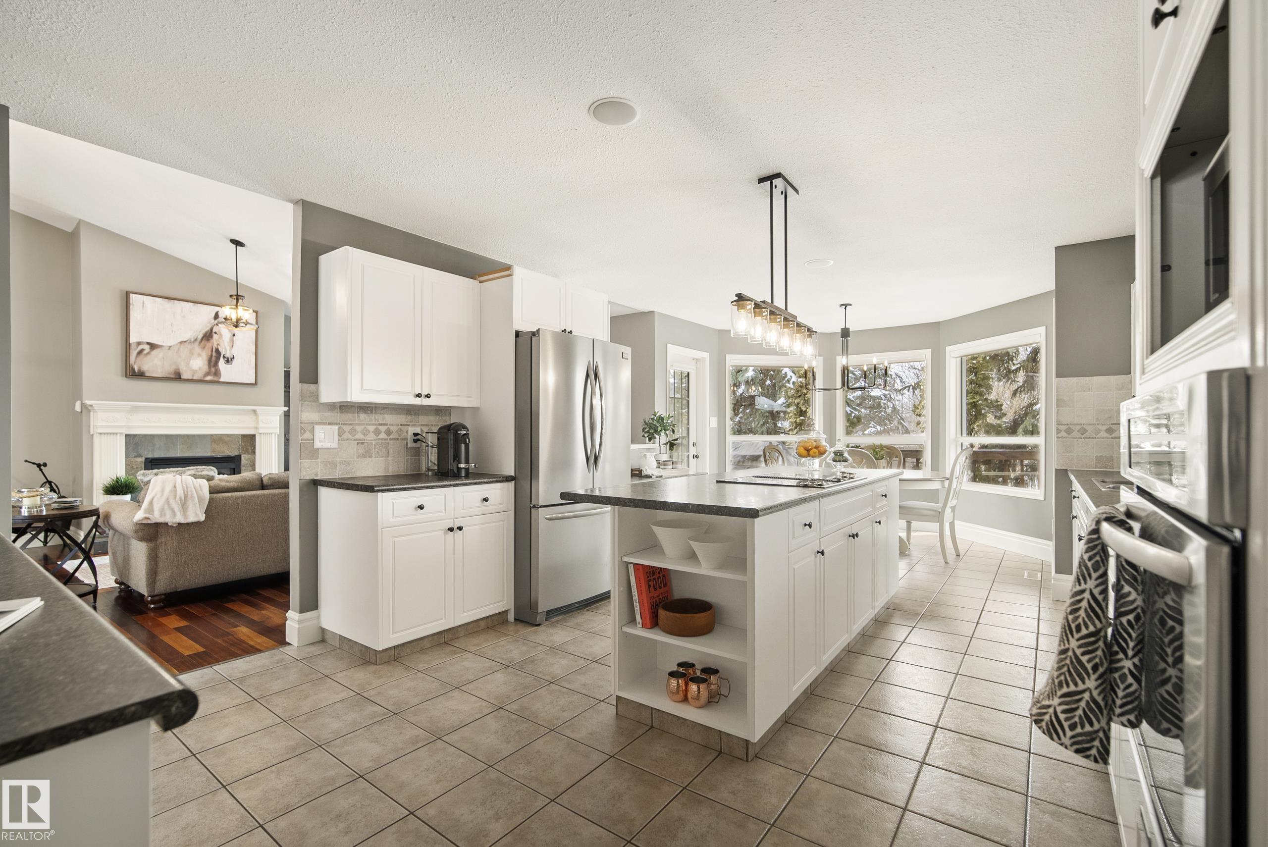 Photo 20 at 53220A Rge Road 261, Helenslea Heath, Rural Parkland County