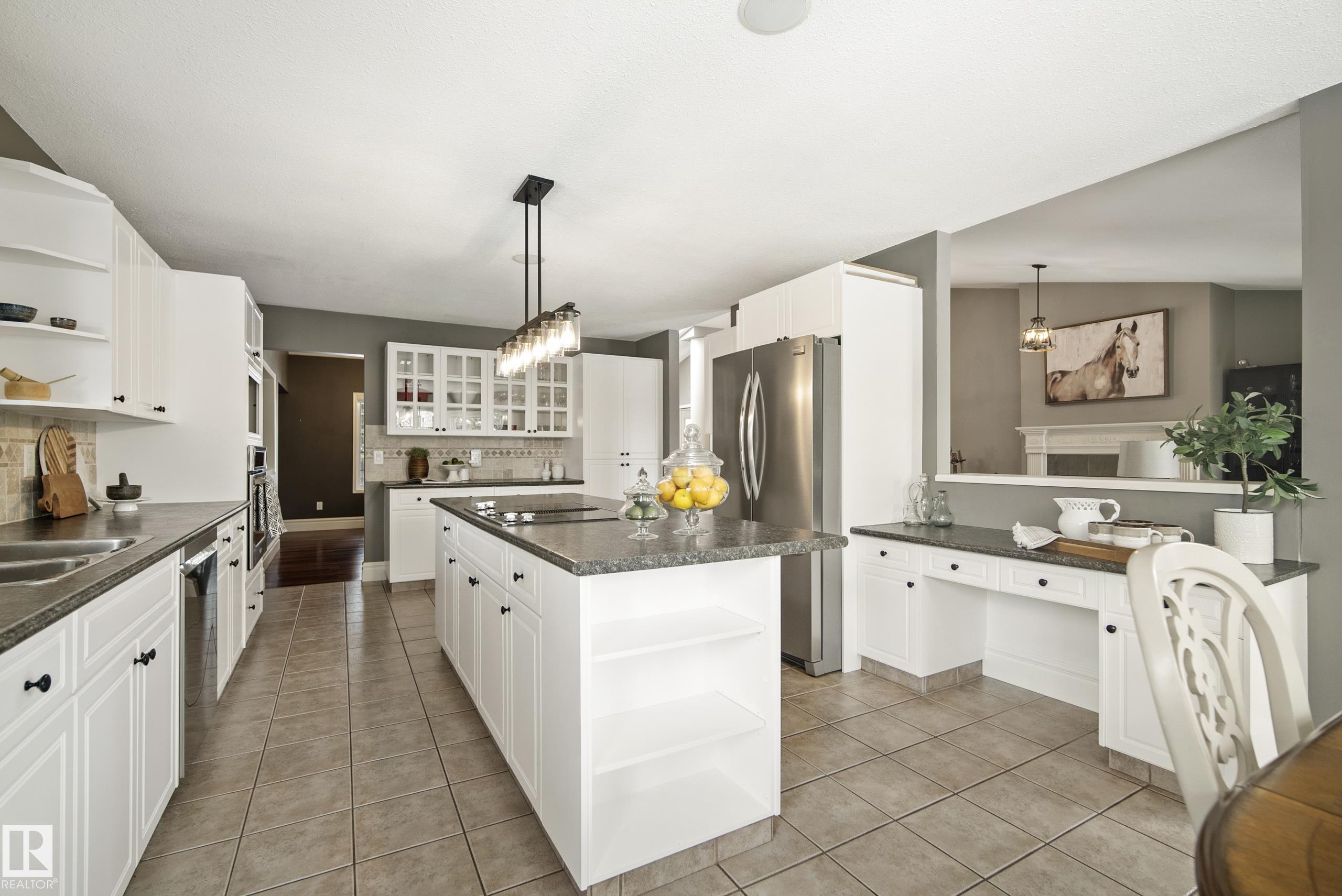 Photo 21 at 53220A Rge Road 261, Helenslea Heath, Rural Parkland County