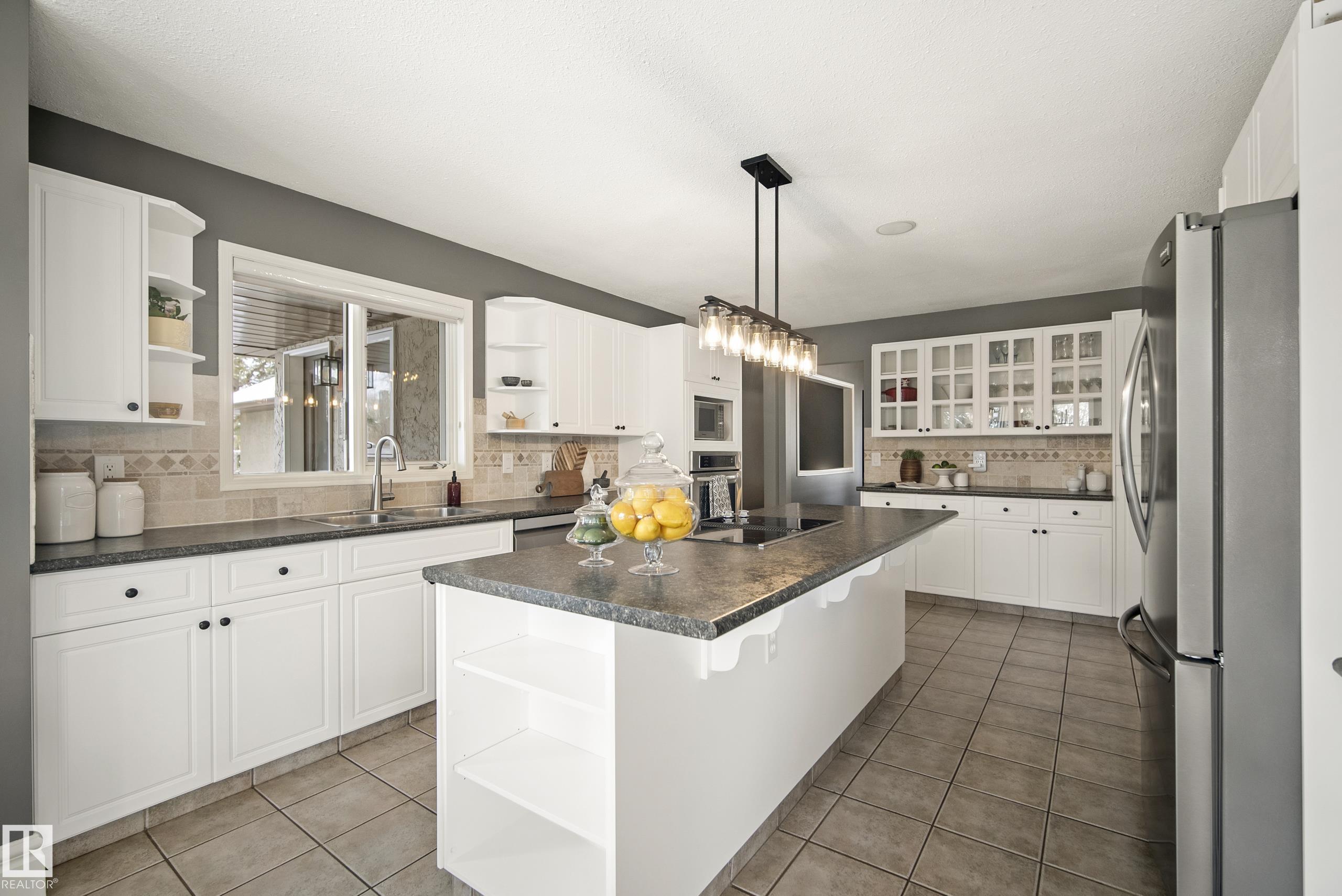 Photo 22 at 53220A Rge Road 261, Helenslea Heath, Rural Parkland County