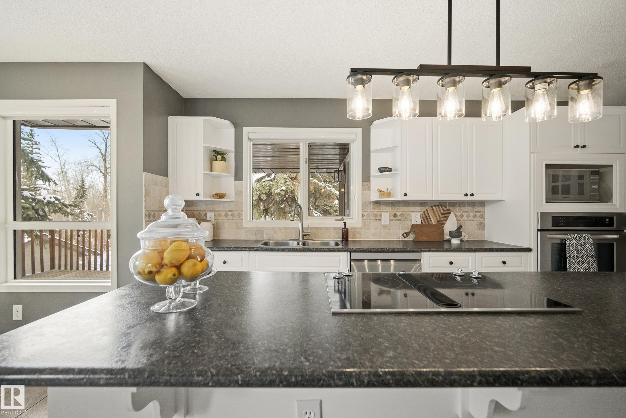 Photo 24 at 53220A Rge Road 261, Helenslea Heath, Rural Parkland County