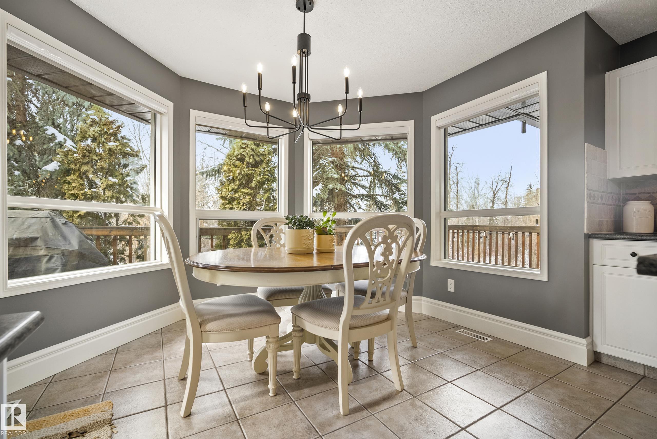 Photo 25 at 53220A Rge Road 261, Helenslea Heath, Rural Parkland County