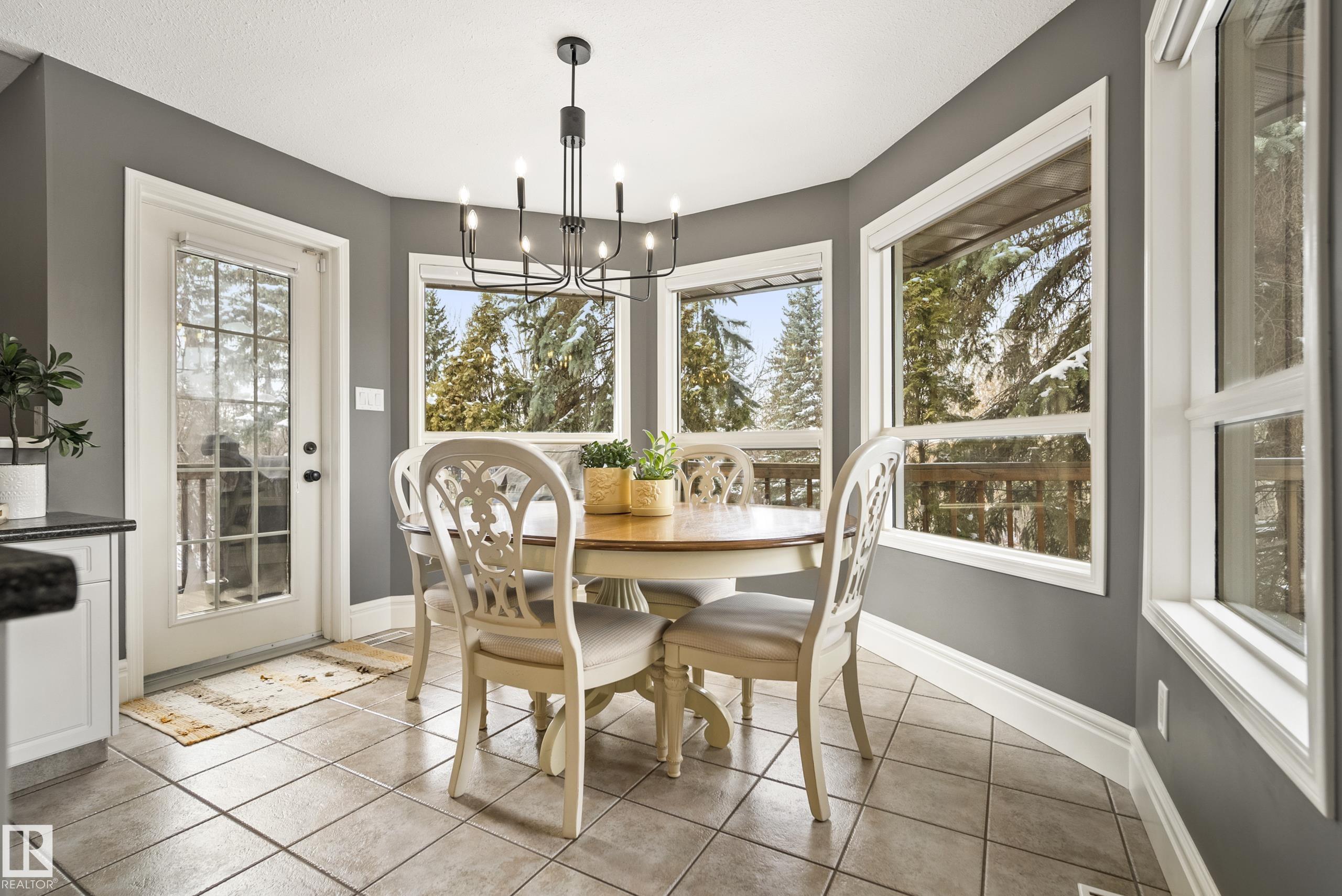 Photo 26 at 53220A Rge Road 261, Helenslea Heath, Rural Parkland County