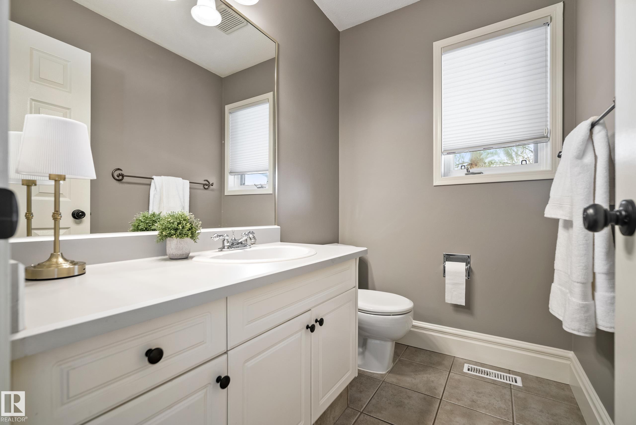 Photo 27 at 53220A Rge Road 261, Helenslea Heath, Rural Parkland County