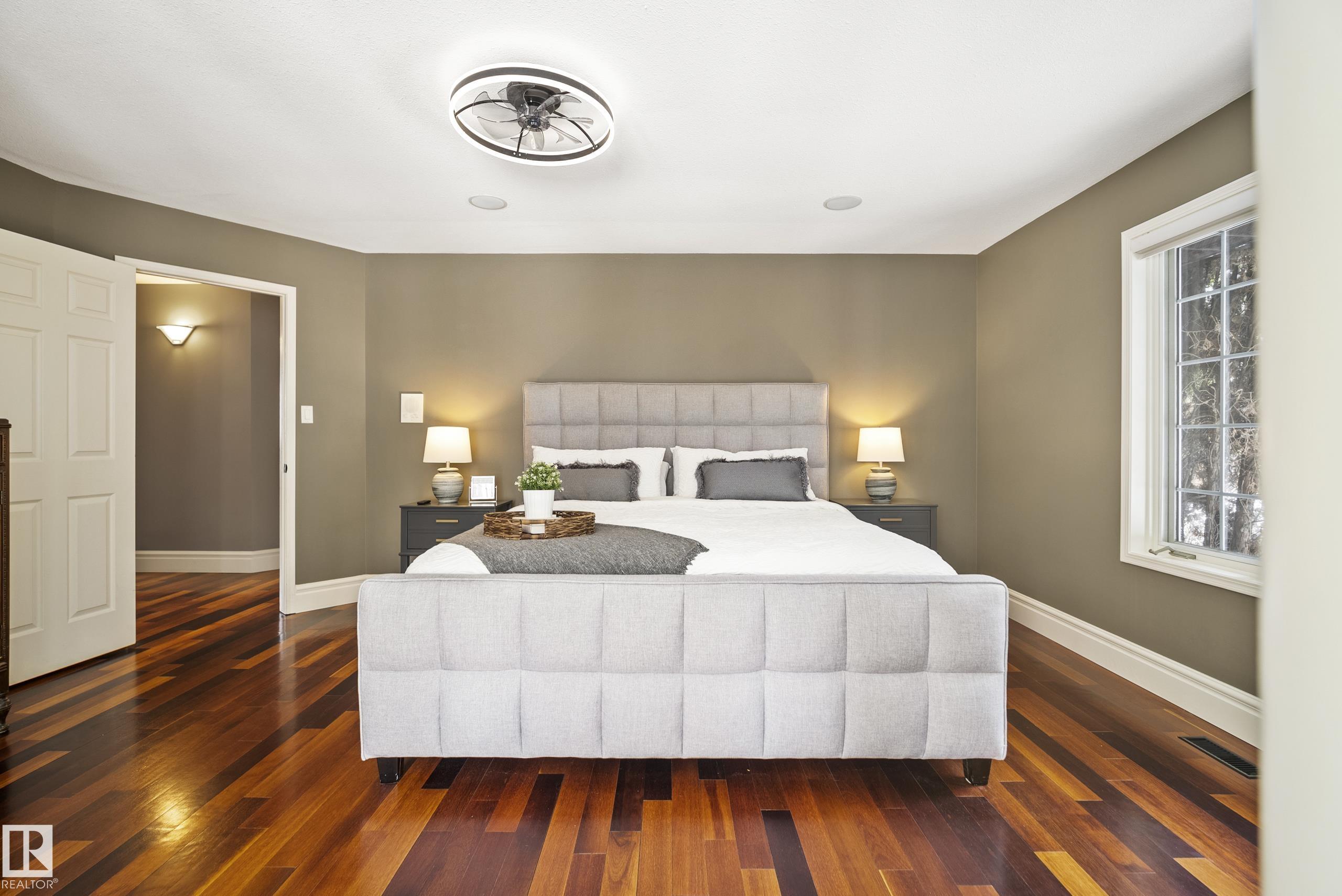 Photo 29 at 53220A Rge Road 261, Helenslea Heath, Rural Parkland County