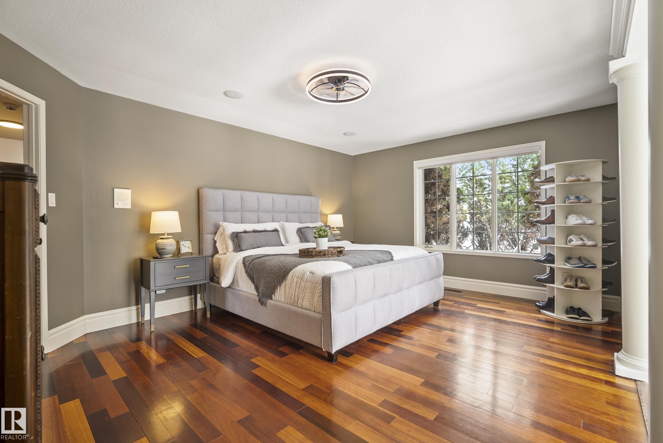 Photo 31 at 53220A Rge Road 261, Helenslea Heath, Rural Parkland County