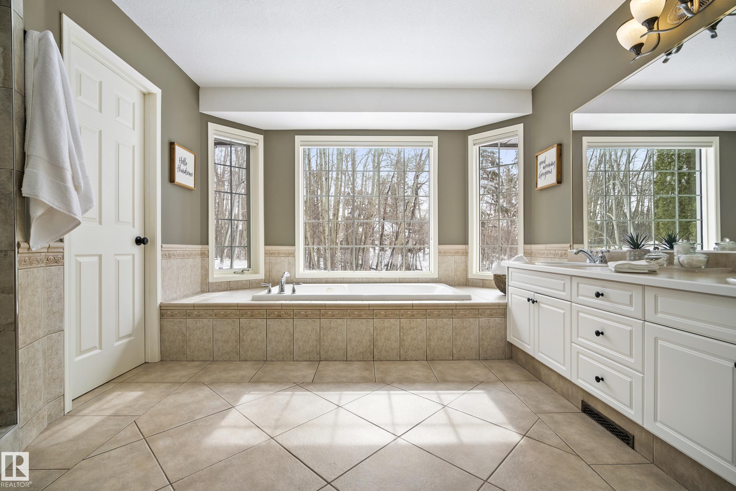 Photo 32 at 53220A Rge Road 261, Helenslea Heath, Rural Parkland County