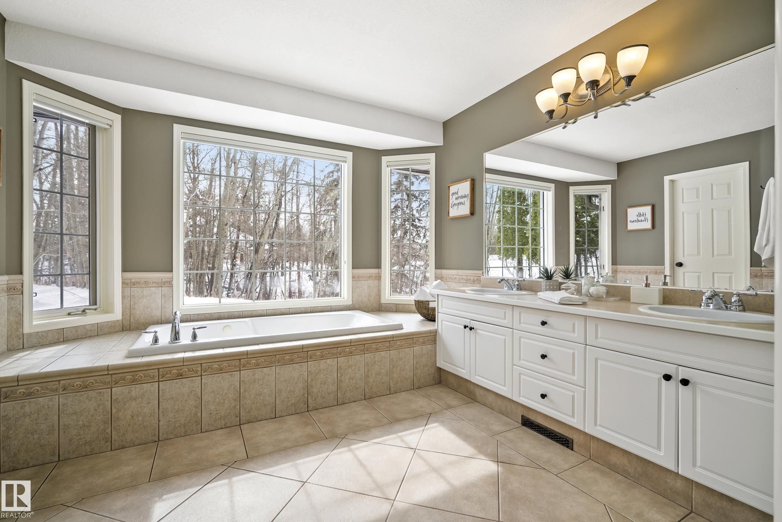 Photo 33 at 53220A Rge Road 261, Helenslea Heath, Rural Parkland County