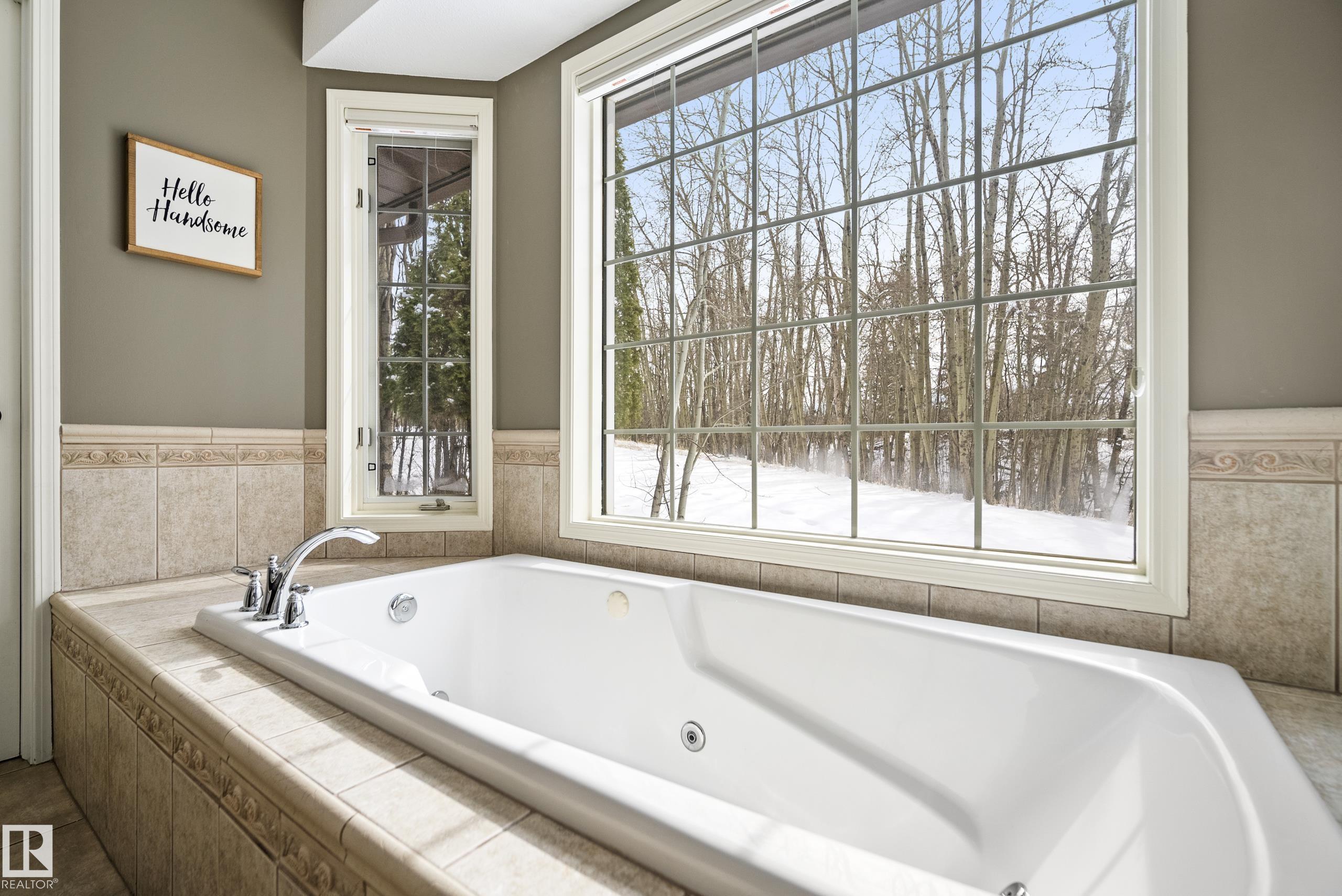 Photo 35 at 53220A Rge Road 261, Helenslea Heath, Rural Parkland County