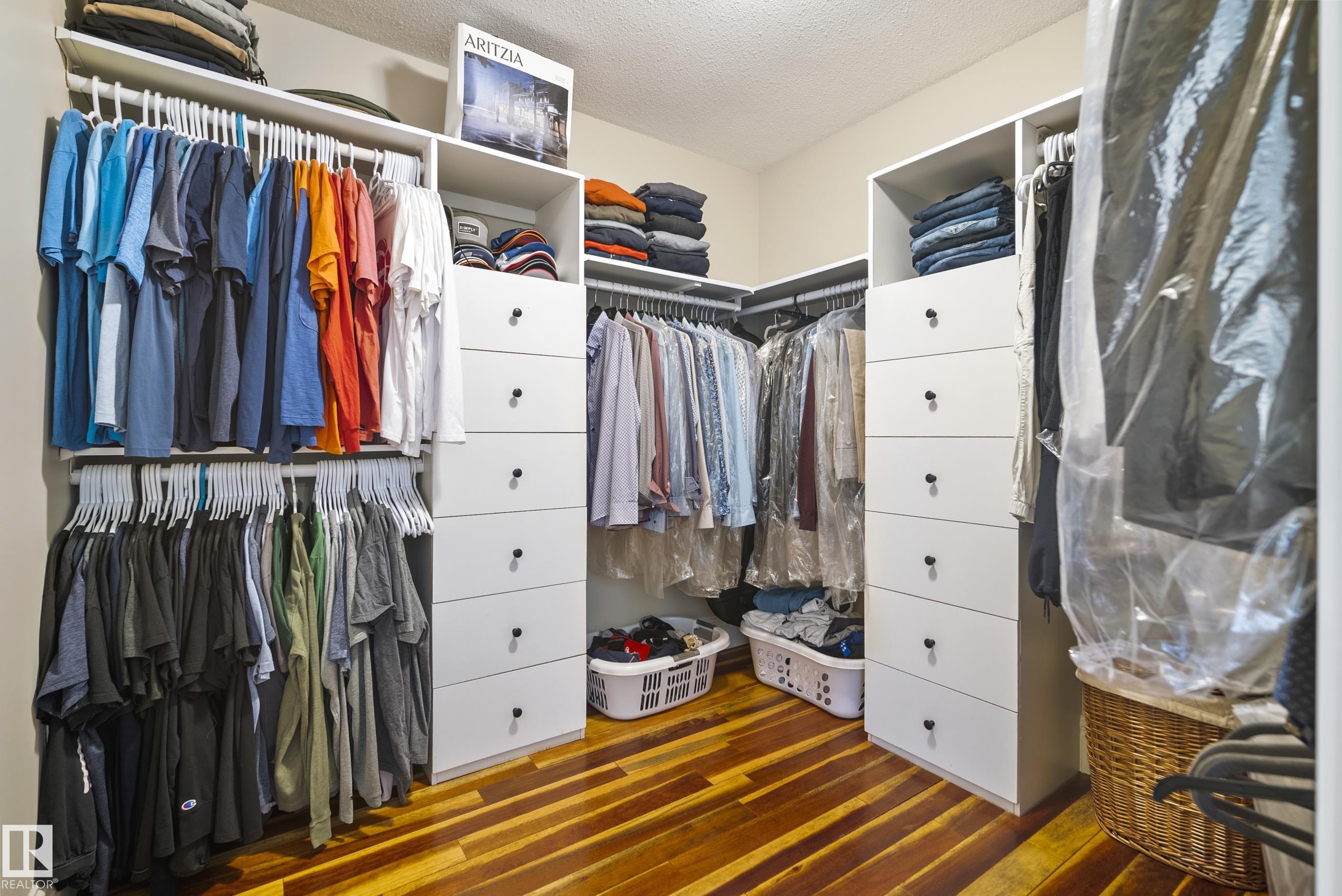 Photo 36 at 53220A Rge Road 261, Helenslea Heath, Rural Parkland County