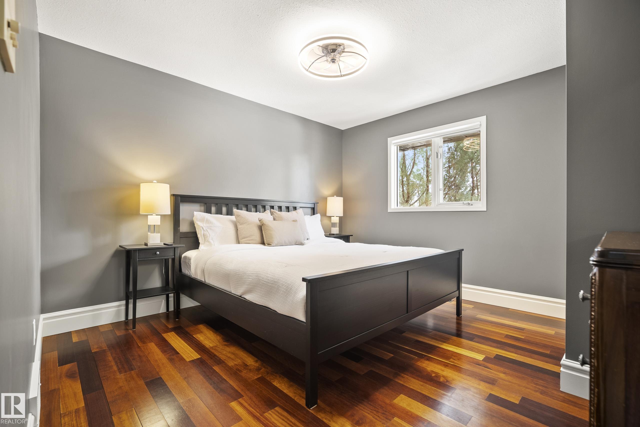 Photo 37 at 53220A Rge Road 261, Helenslea Heath, Rural Parkland County