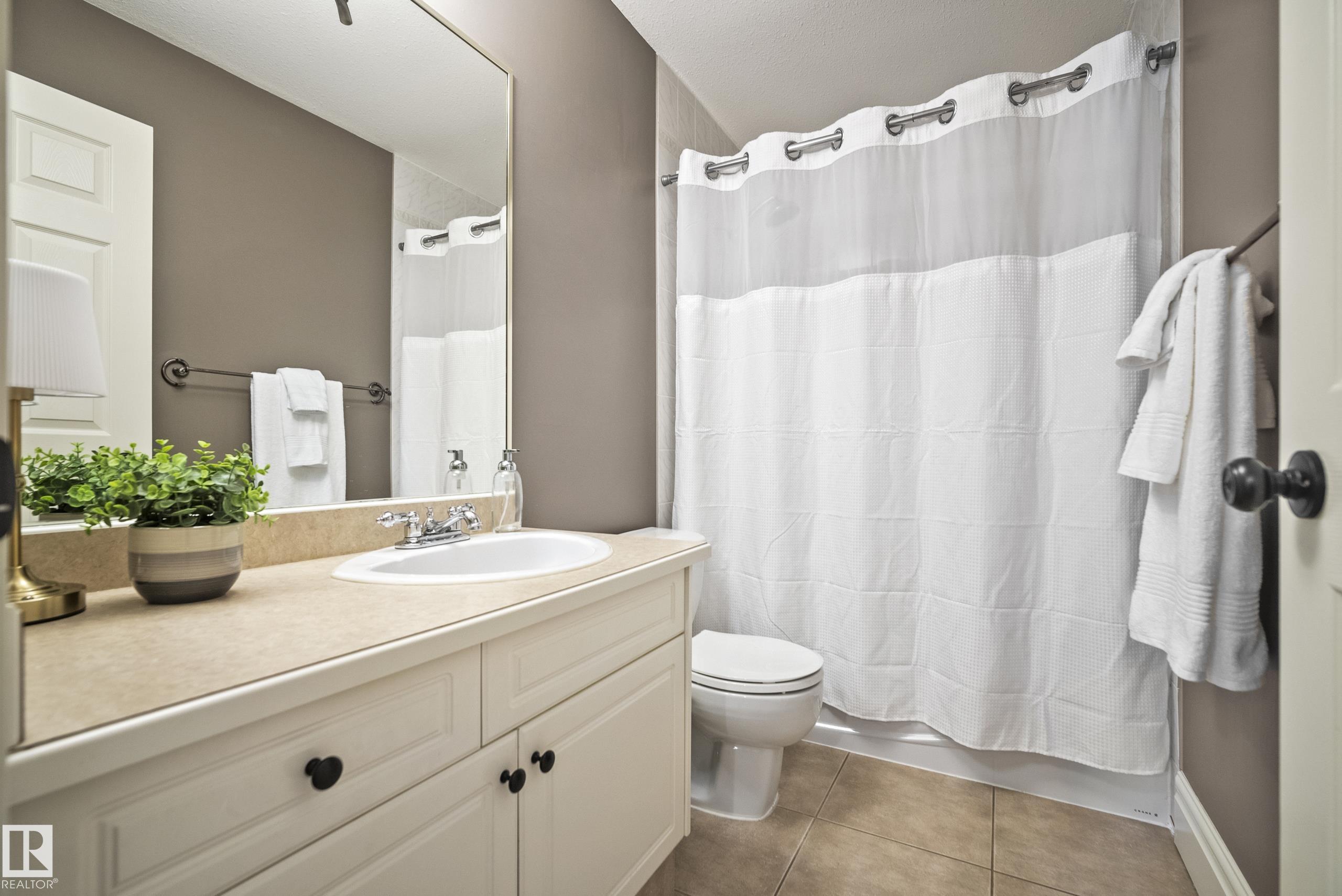 Photo 38 at 53220A Rge Road 261, Helenslea Heath, Rural Parkland County