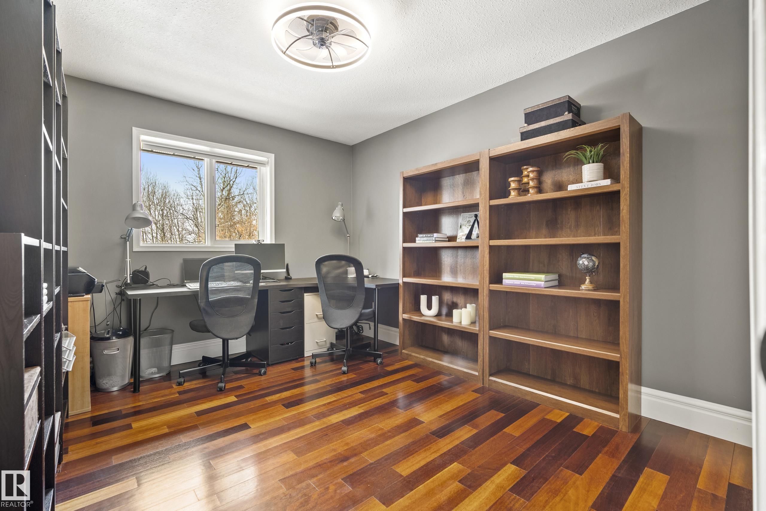 Photo 39 at 53220A Rge Road 261, Helenslea Heath, Rural Parkland County