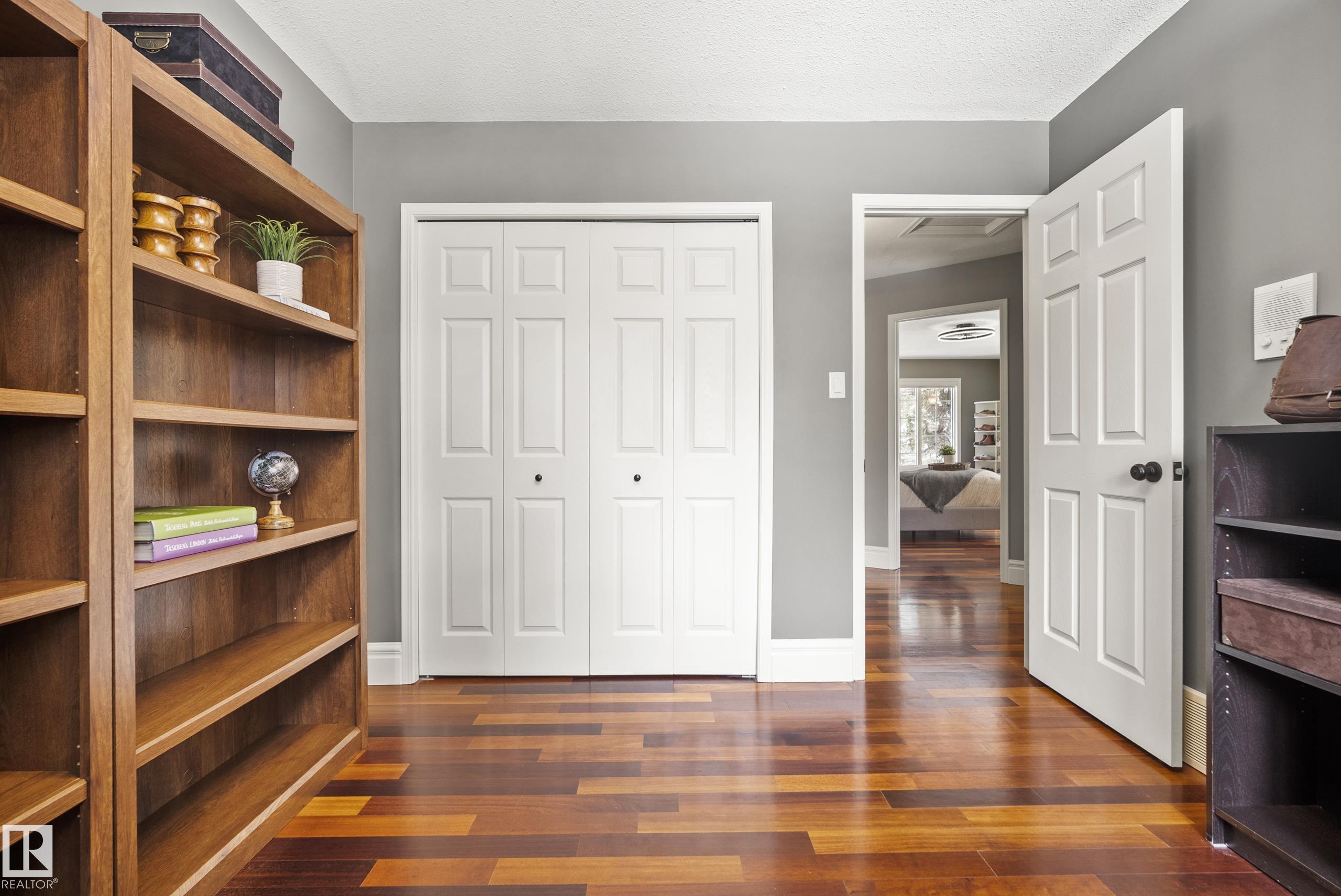 Photo 40 at 53220A Rge Road 261, Helenslea Heath, Rural Parkland County