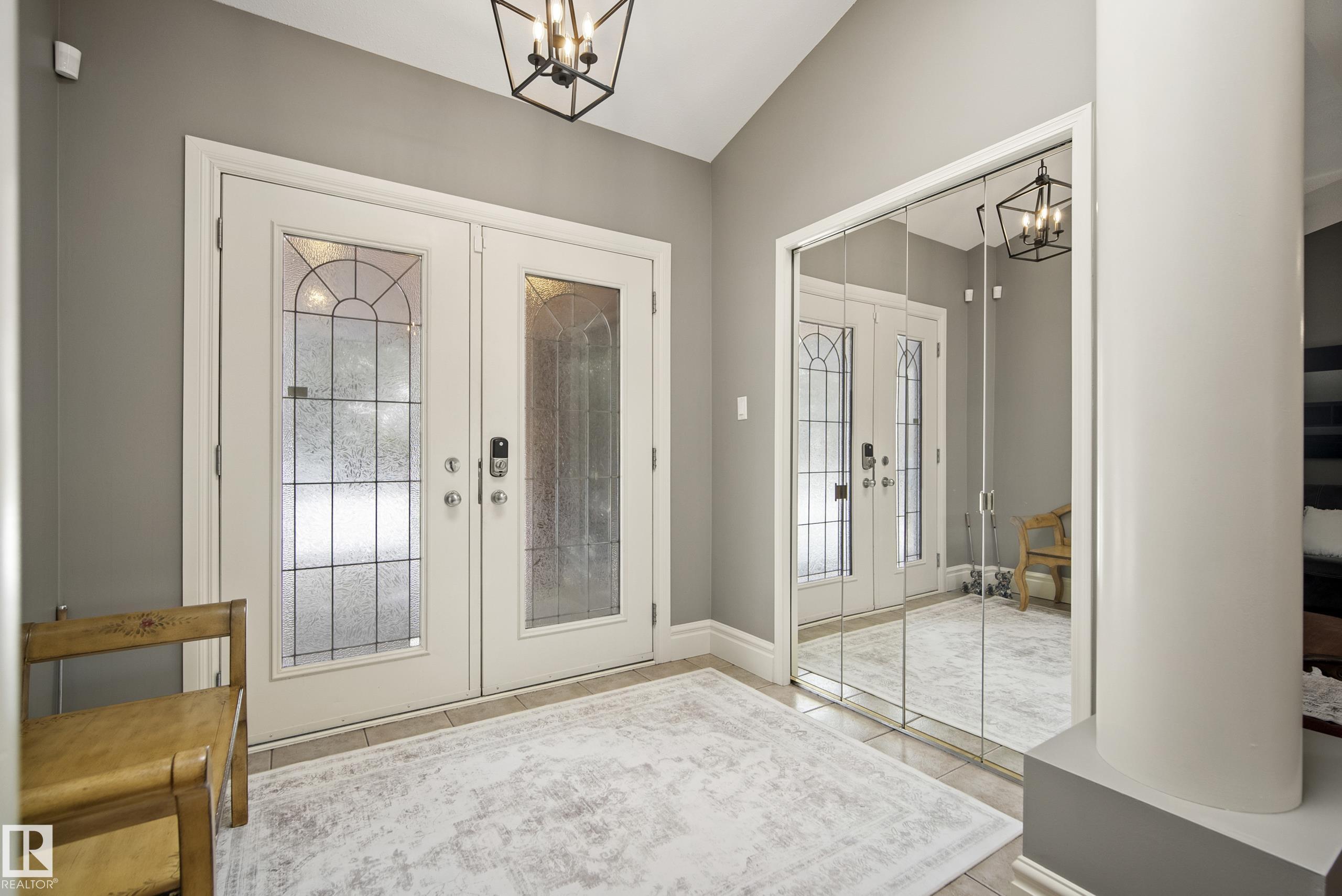 53220A Rge Road 261, Helenslea Heath, Rural Parkland County