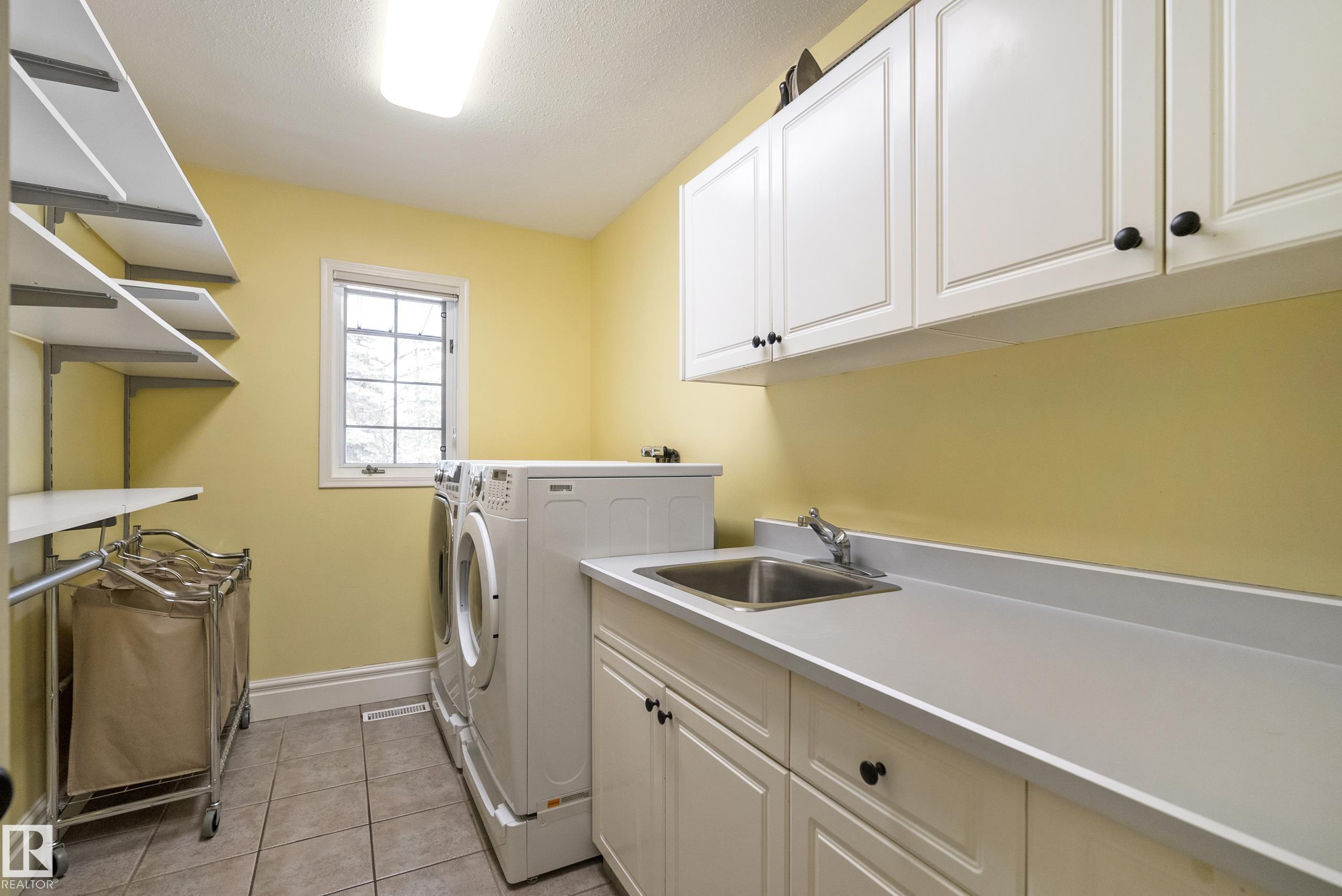 Photo 42 at 53220A Rge Road 261, Helenslea Heath, Rural Parkland County