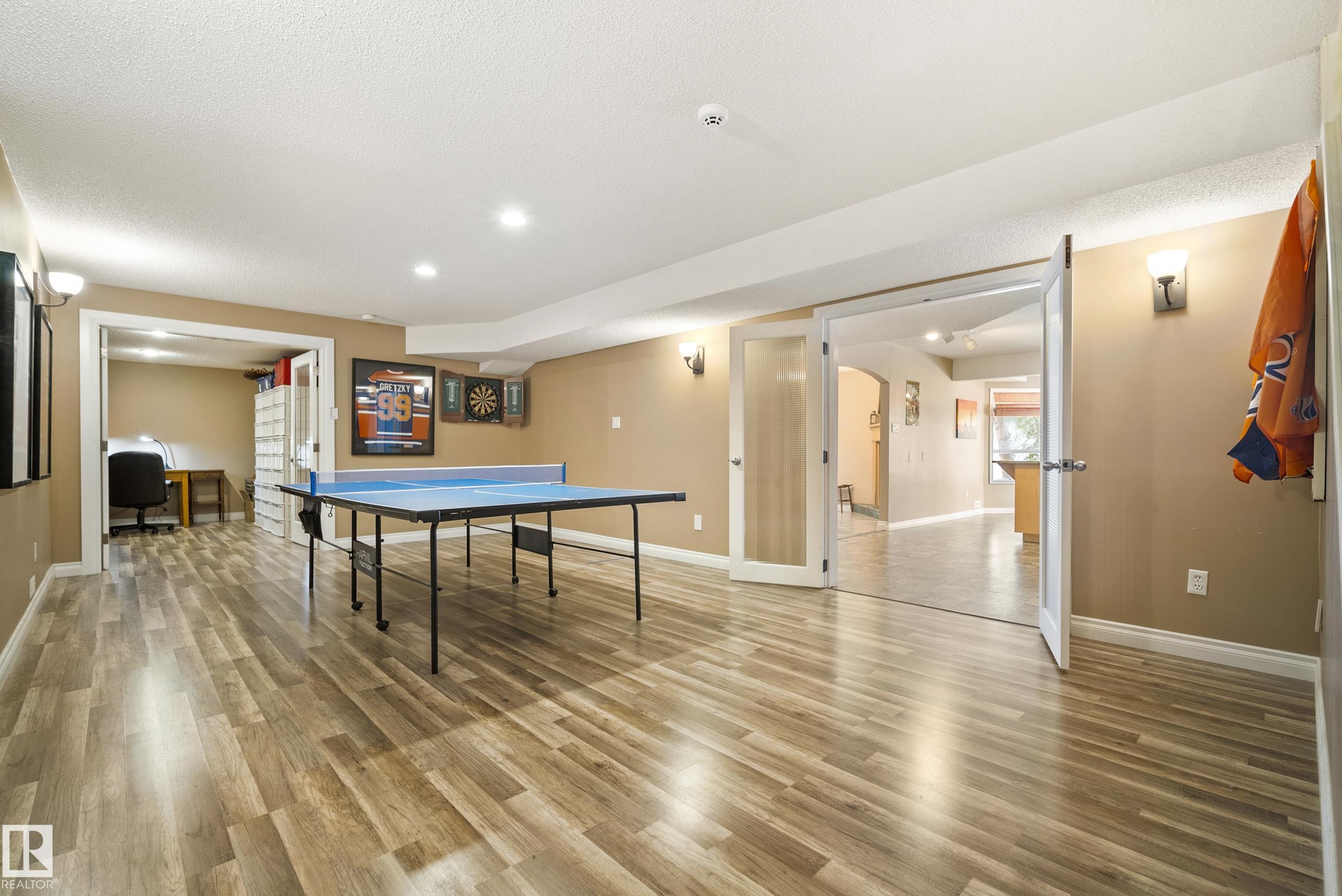 Photo 43 at 53220A Rge Road 261, Helenslea Heath, Rural Parkland County