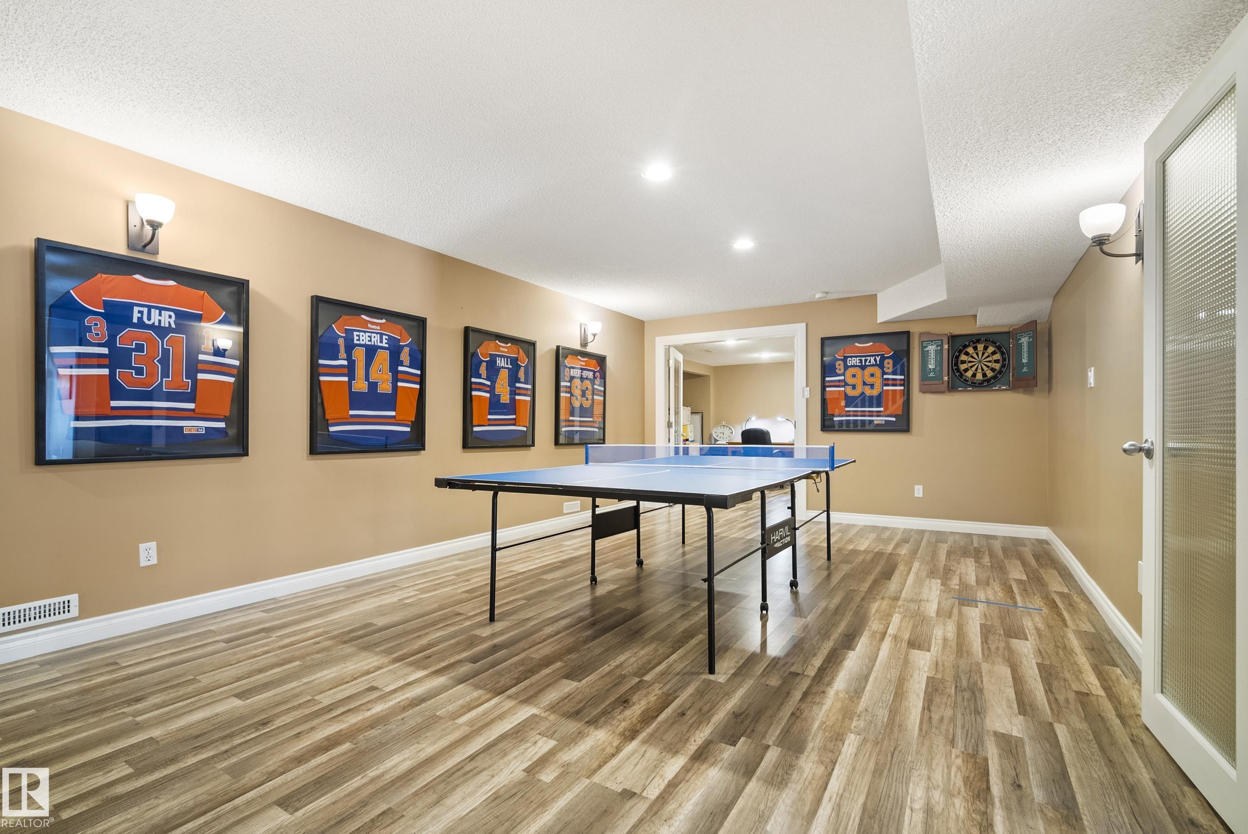 Photo 44 at 53220A Rge Road 261, Helenslea Heath, Rural Parkland County