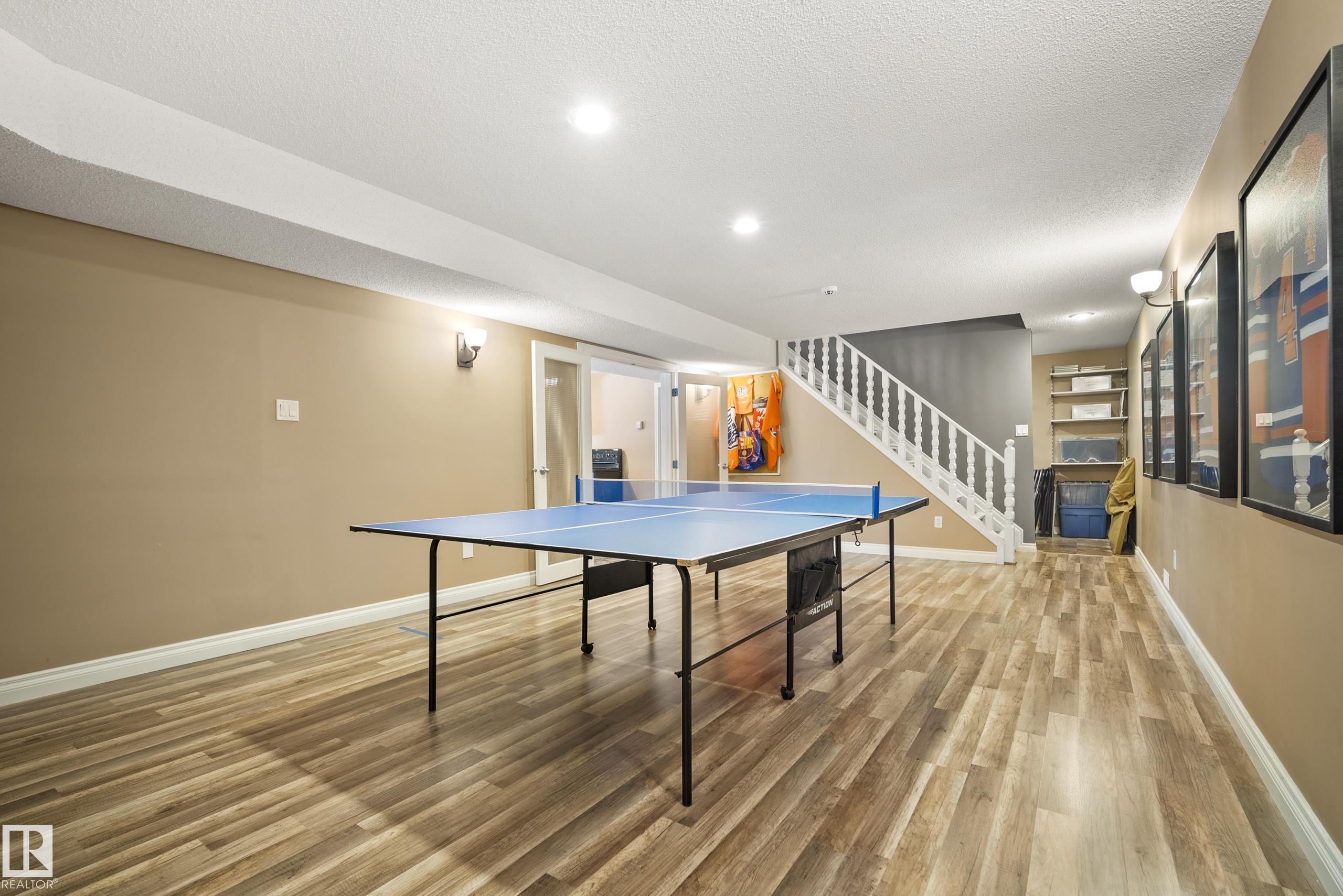 Photo 45 at 53220A Rge Road 261, Helenslea Heath, Rural Parkland County