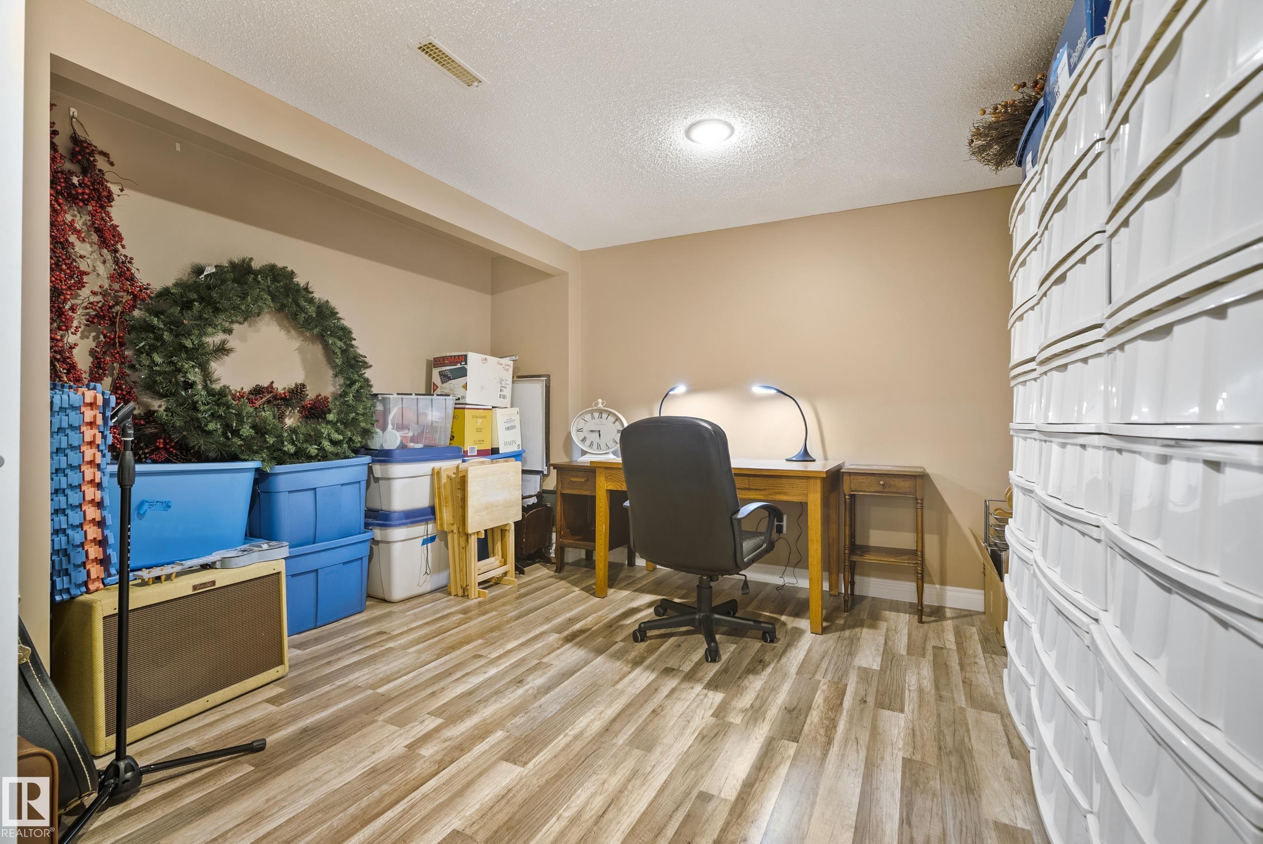 Photo 46 at 53220A Rge Road 261, Helenslea Heath, Rural Parkland County