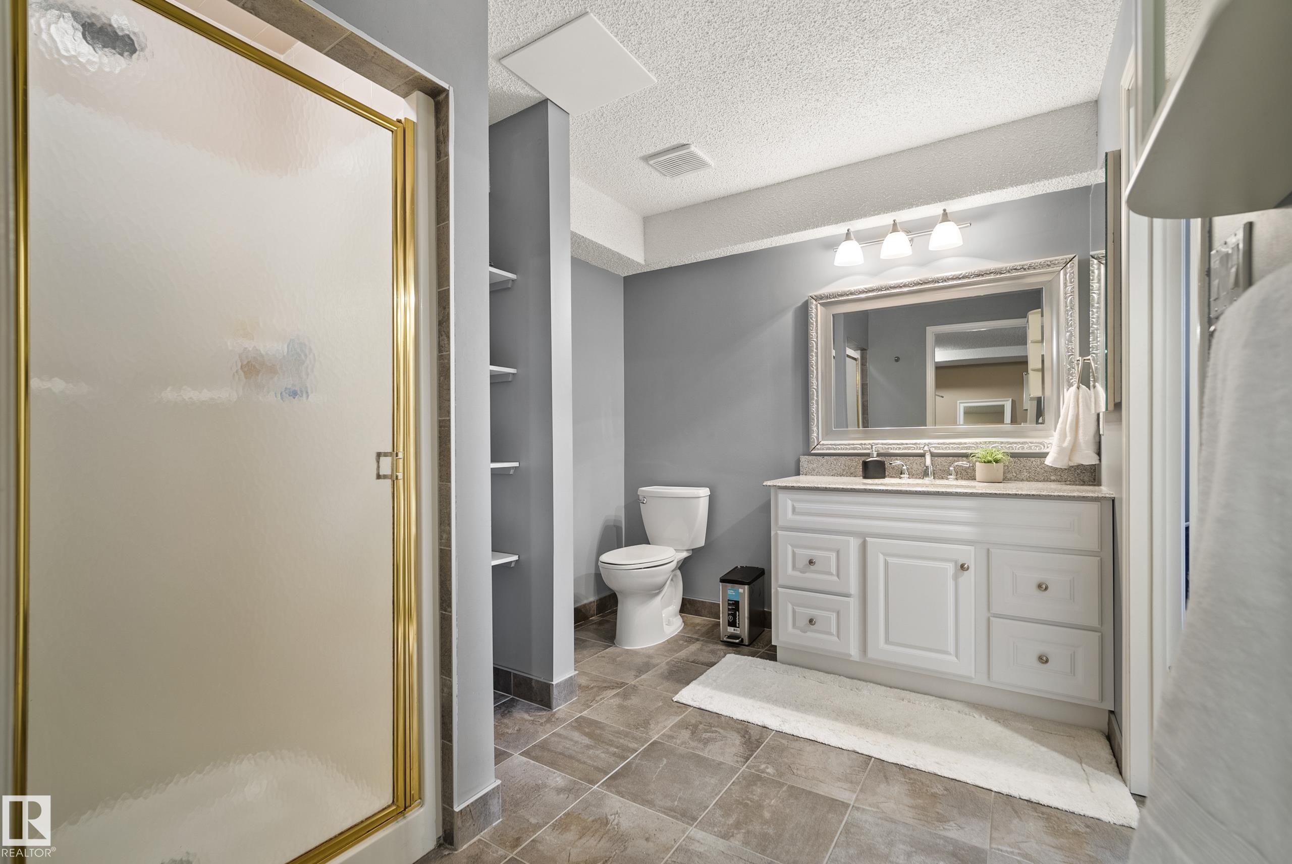 Photo 47 at 53220A Rge Road 261, Helenslea Heath, Rural Parkland County